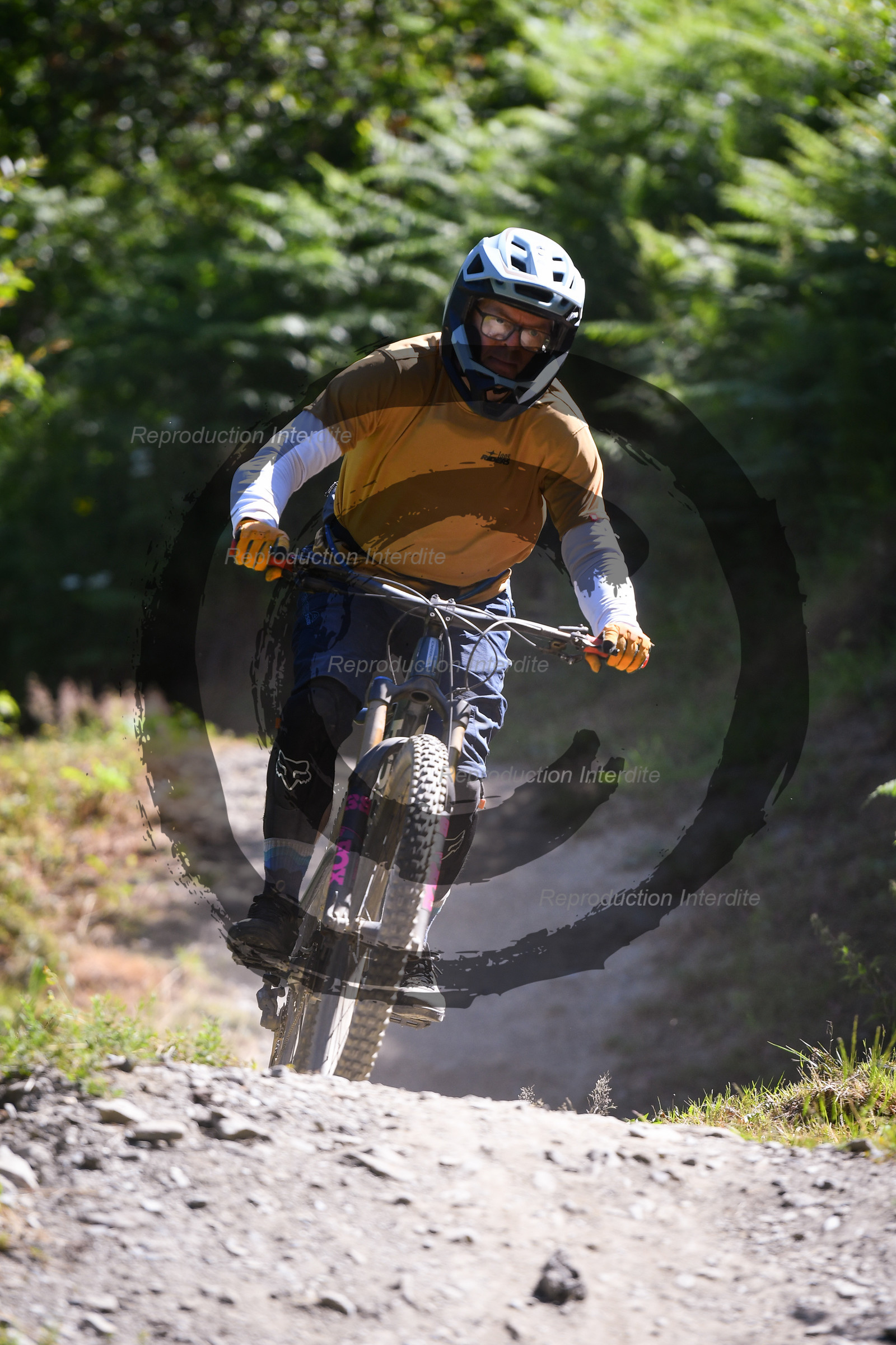 - VAL_6826 - 11H49.jpg