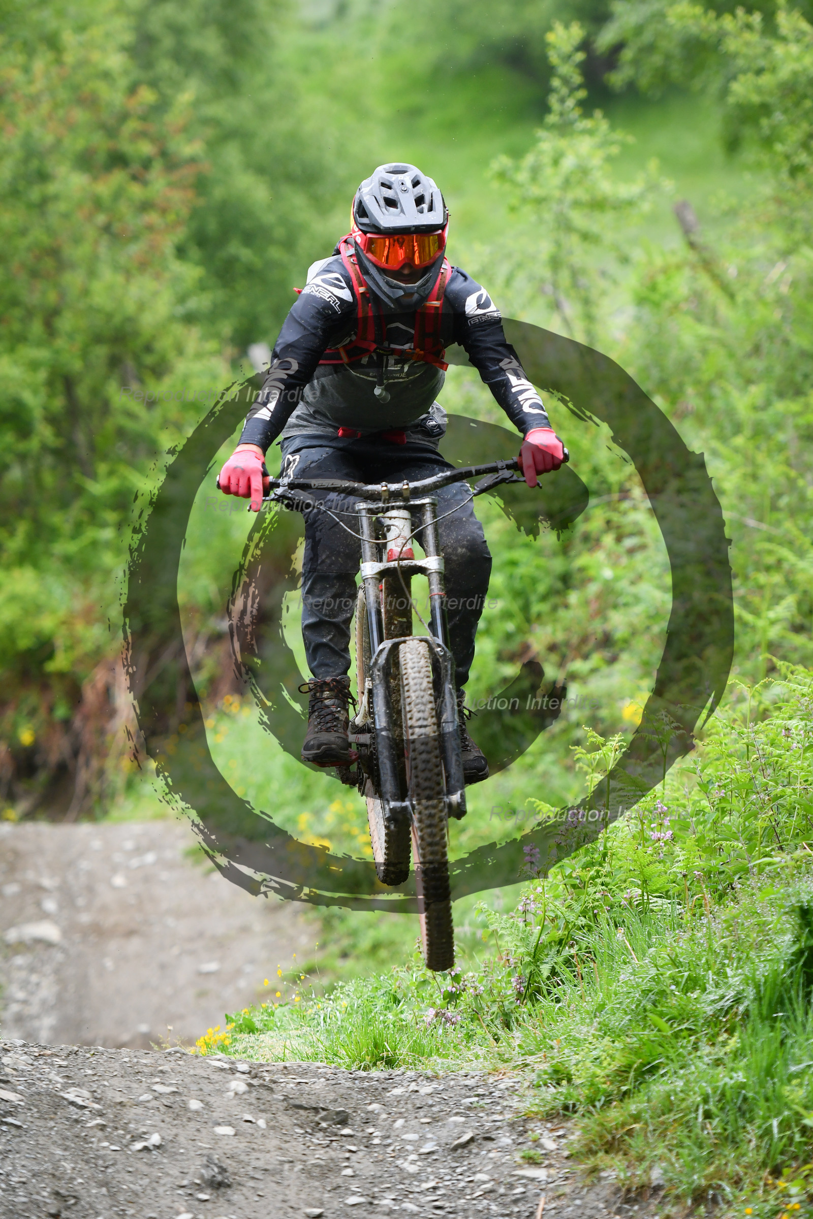 - VAL_3882 - 11H25.jpg