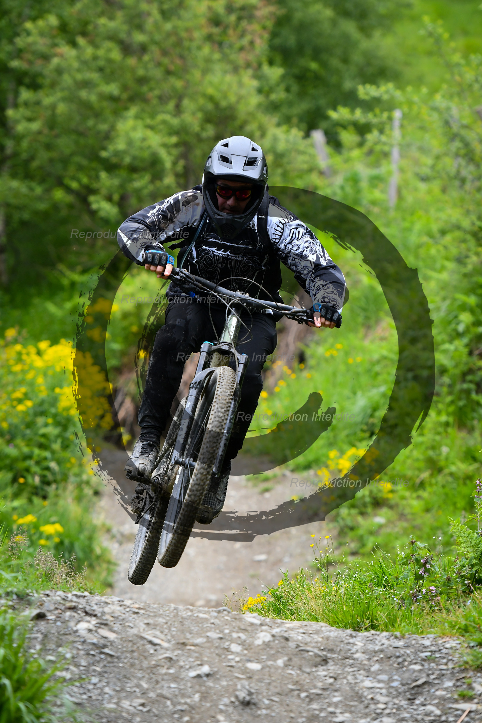 - VAL_3607 - 14H20.jpg