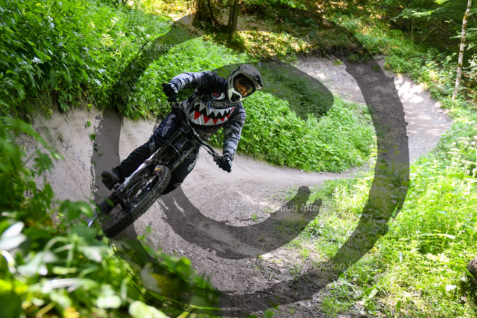 - VAL_4329 - 11H35.jpg