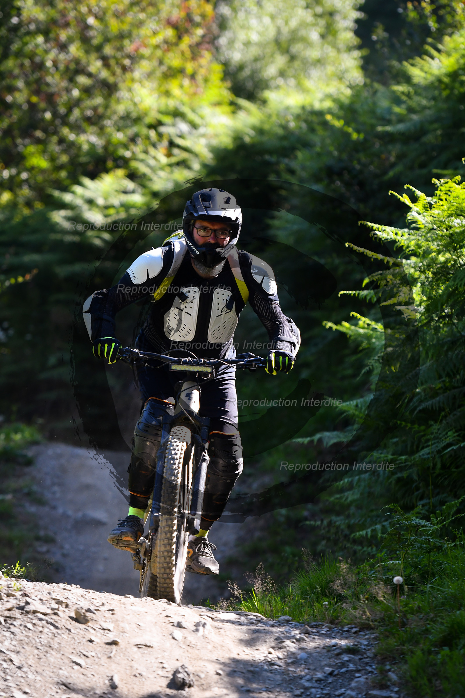 - VAL_0531 - 11H25.jpg