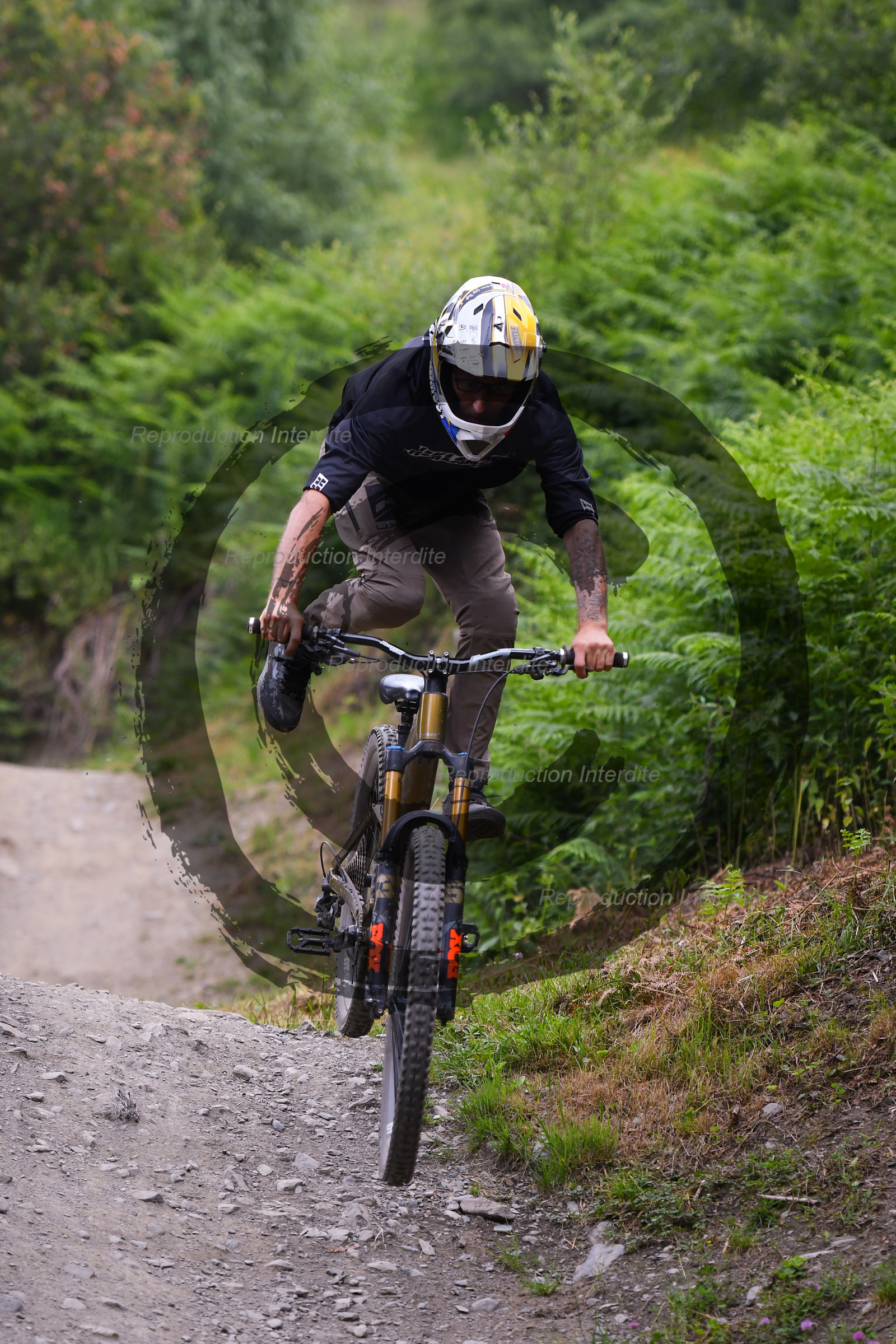 - VAL_6238 - 14H05.jpg