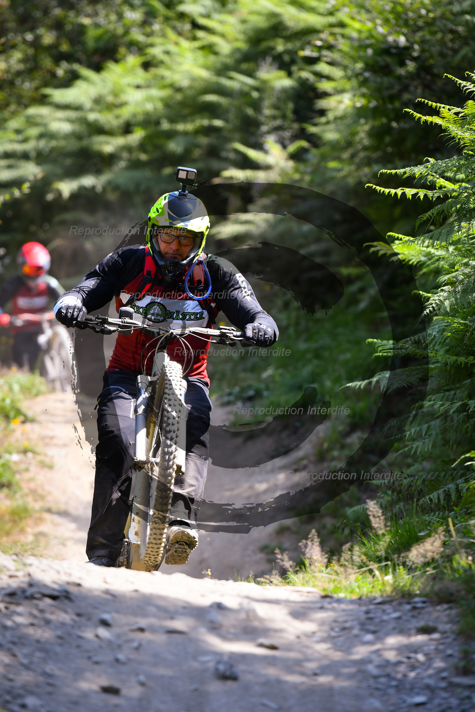 - VAL_2601 - 13H18.jpg