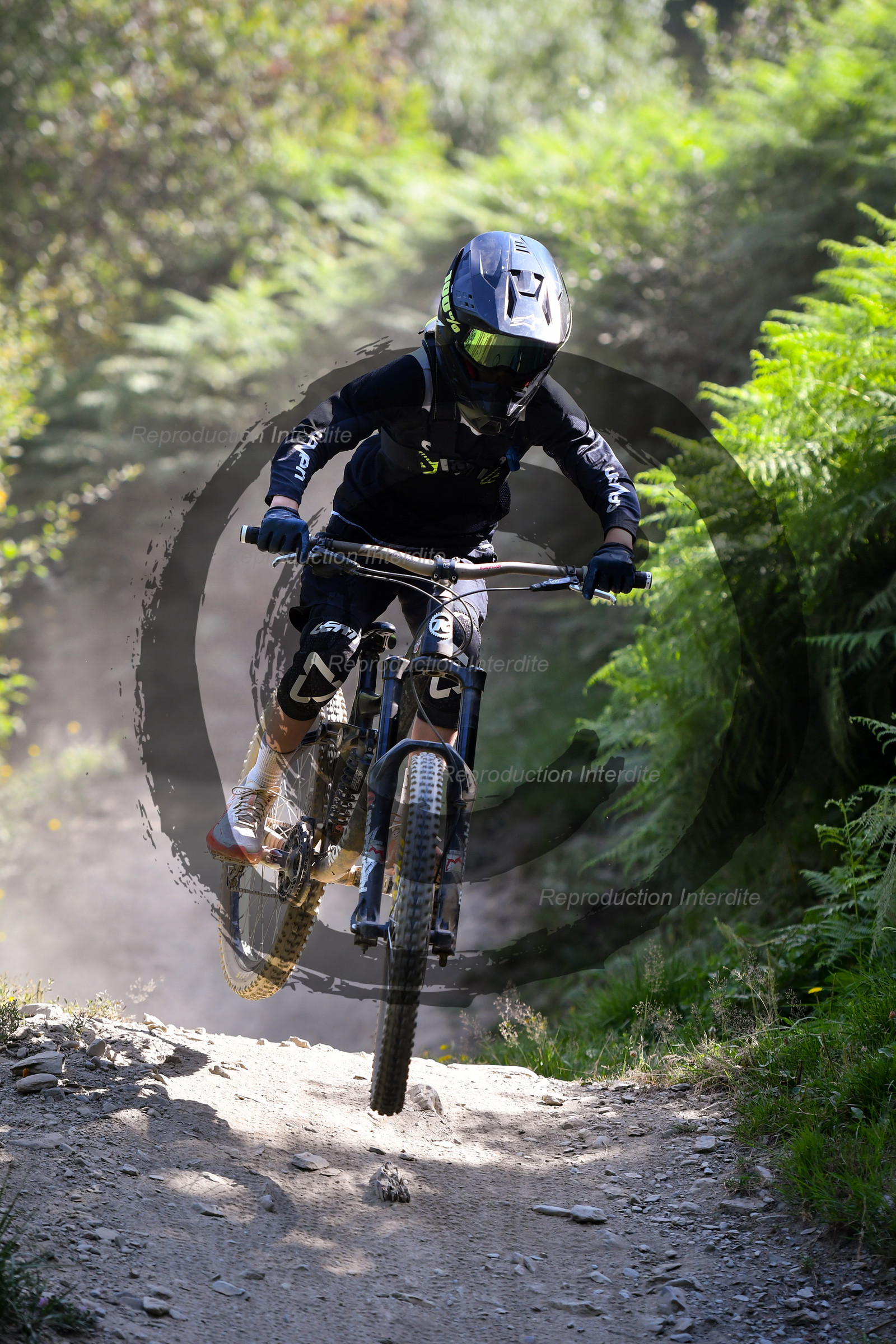 - VAL_3636 - 12H13.jpg