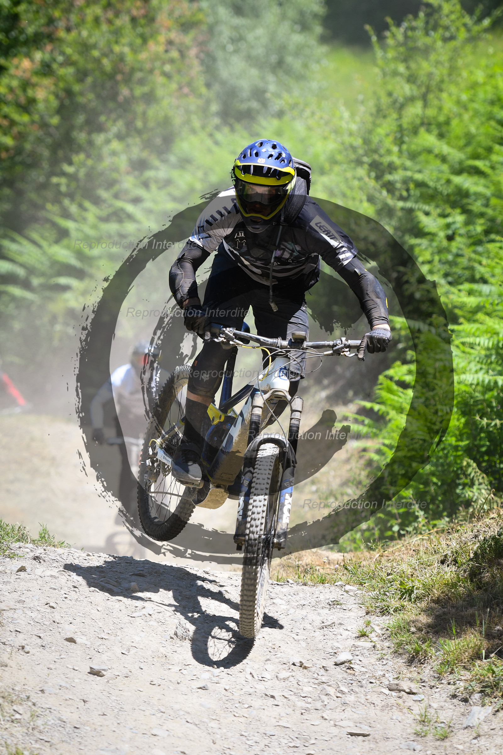 - VAL_5232 - 14H48.jpg