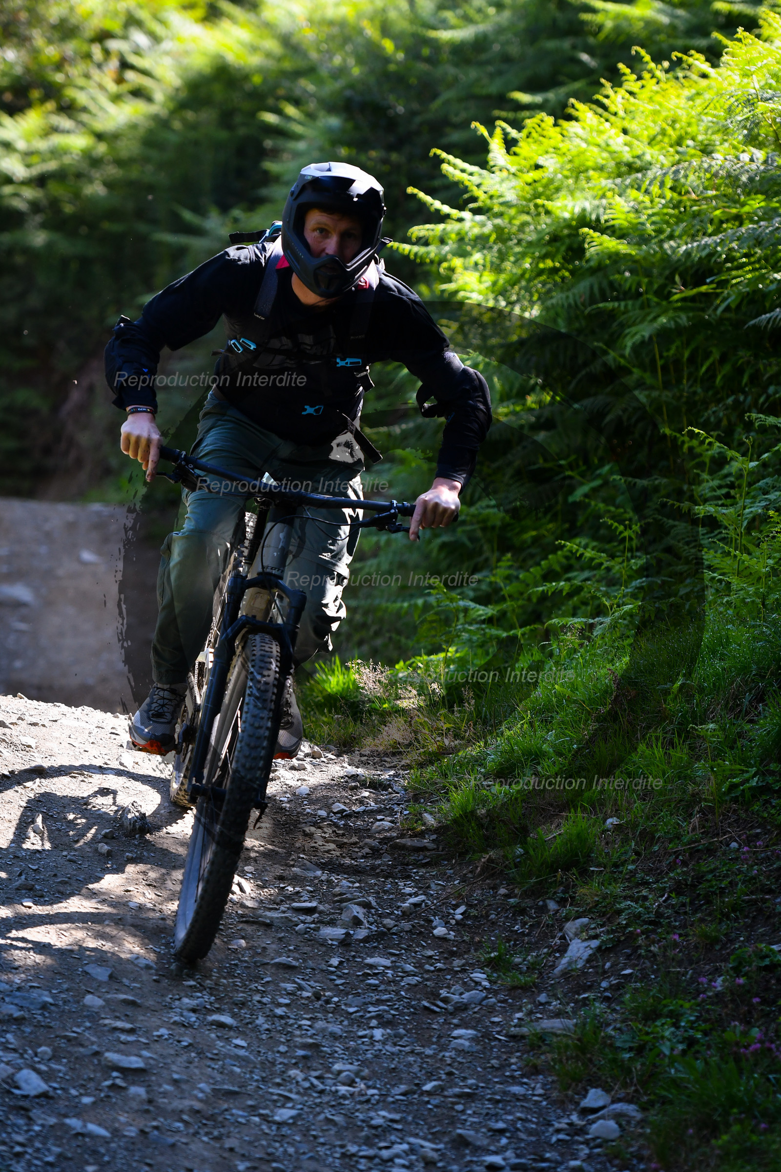 - VAL_9570 - 11H33.jpg