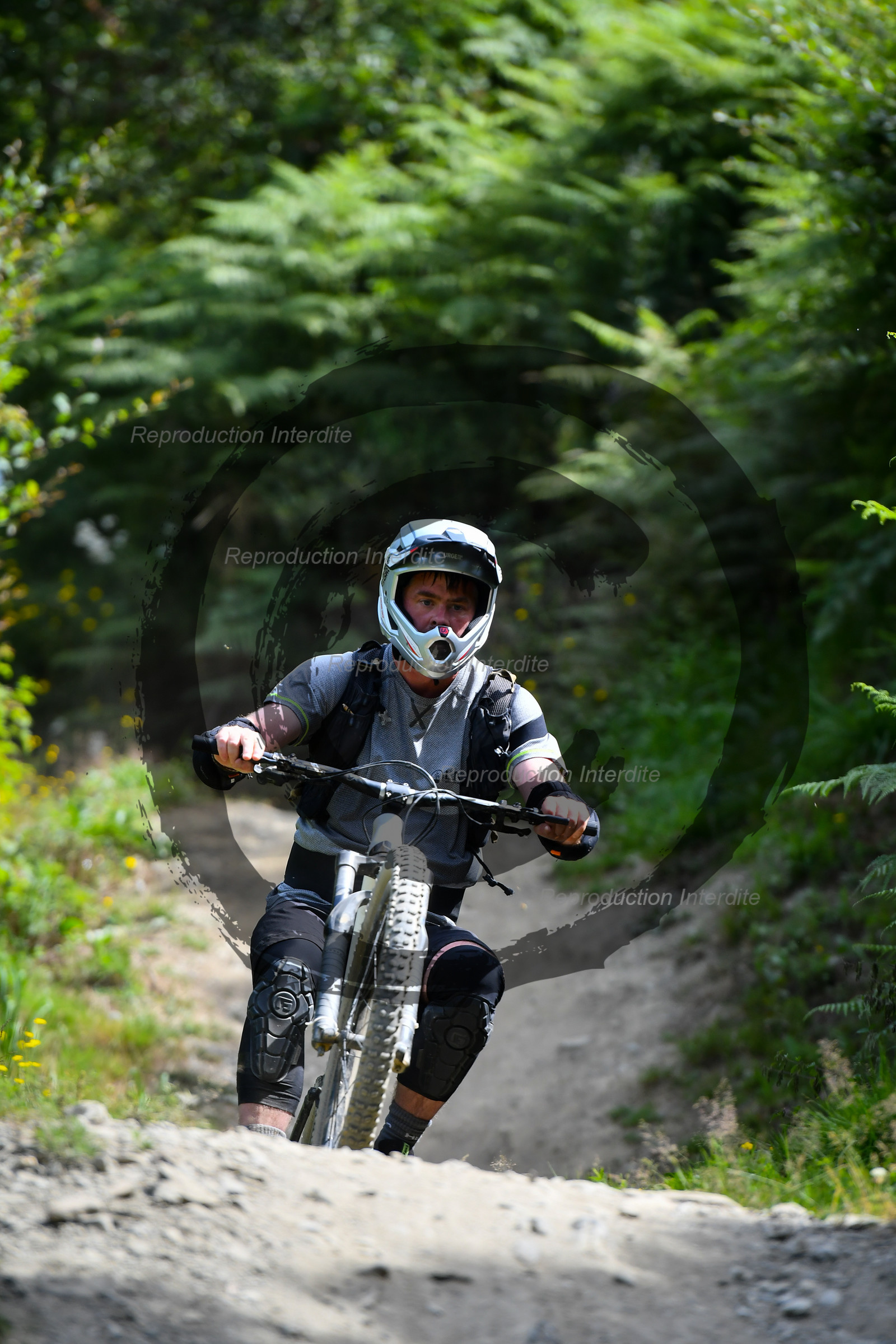 - VAL_1598 - 12H50.jpg