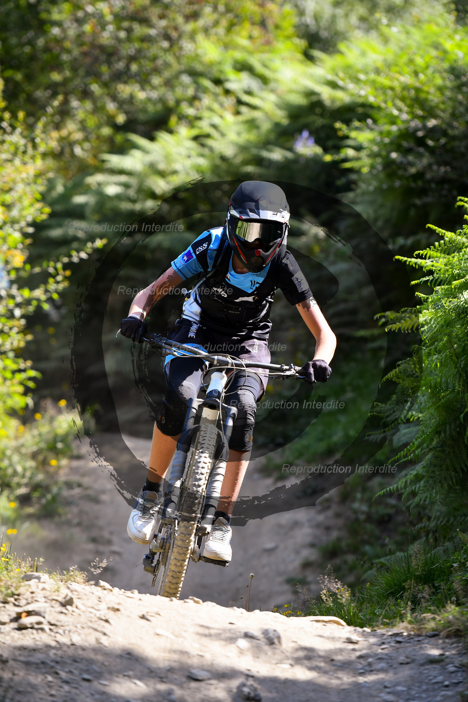 - VAL_3623 - 12H12.jpg