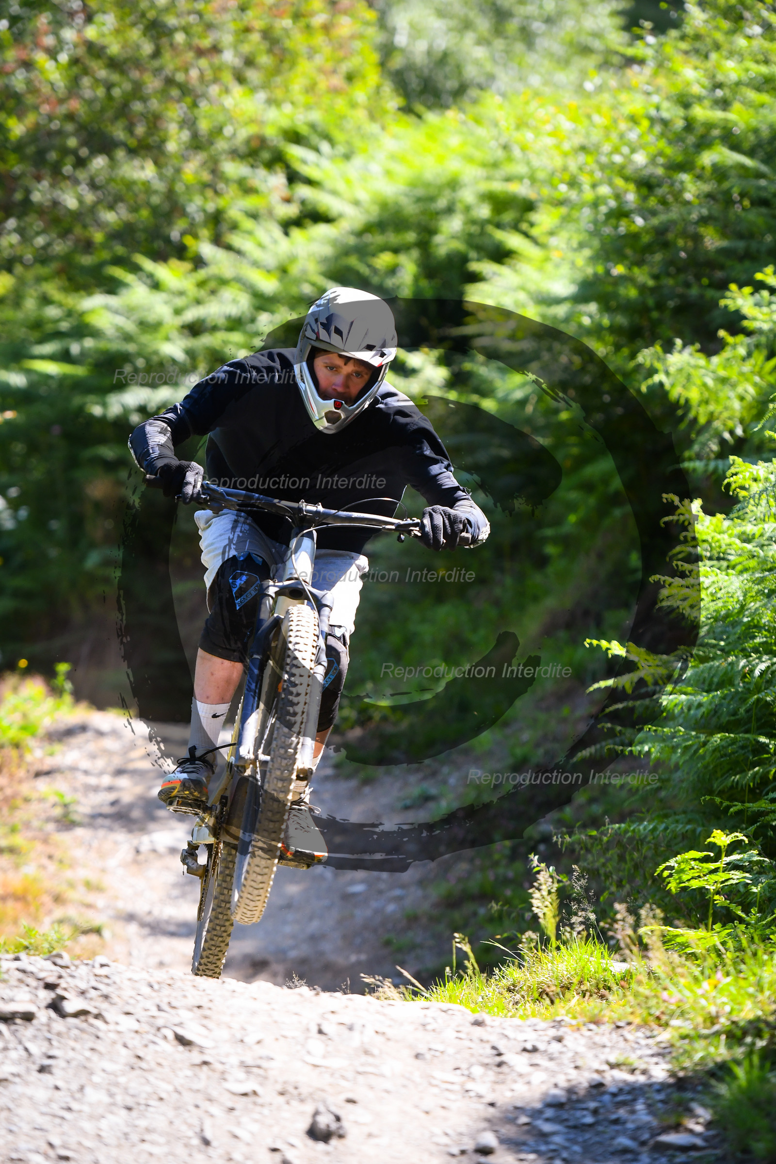 - VAL_8503 - 12H29.jpg