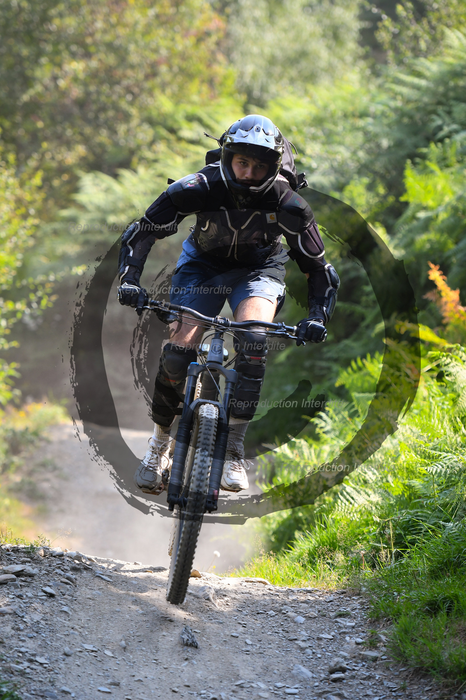 - VAL_4714 - 12H31.jpg