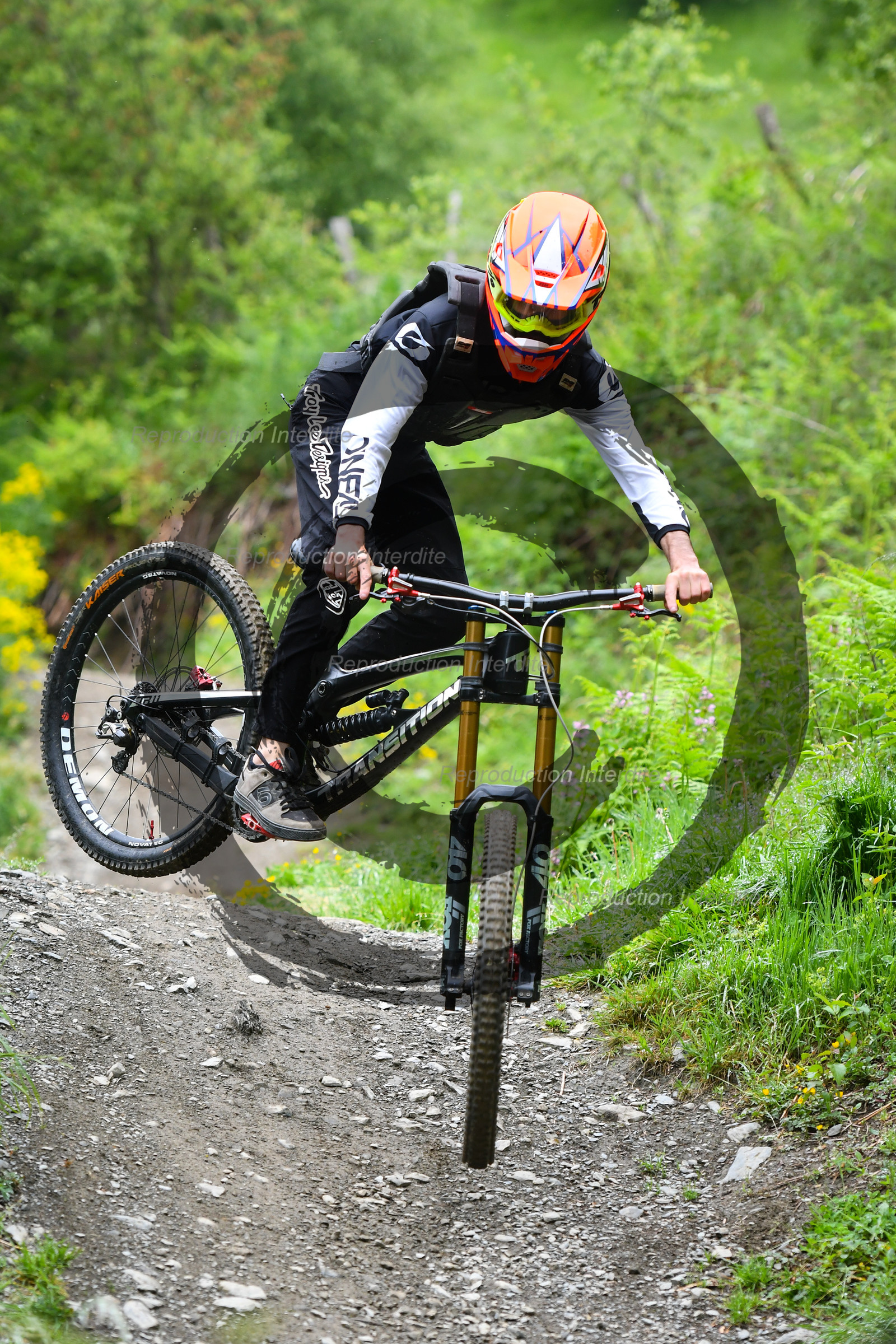 - VAL_4117 - 11H59.jpg