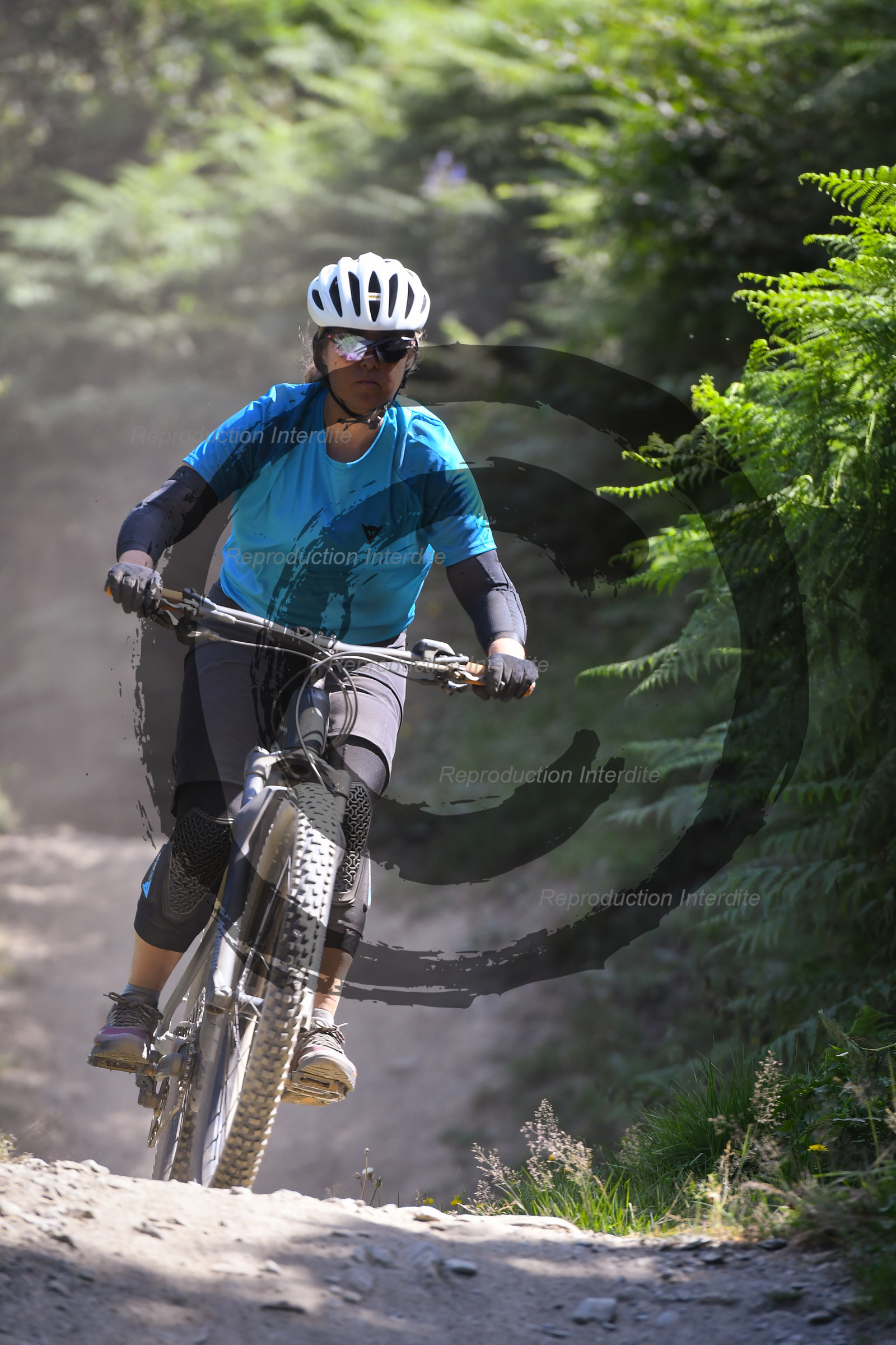 - VAL_3260 - 12H45.jpg