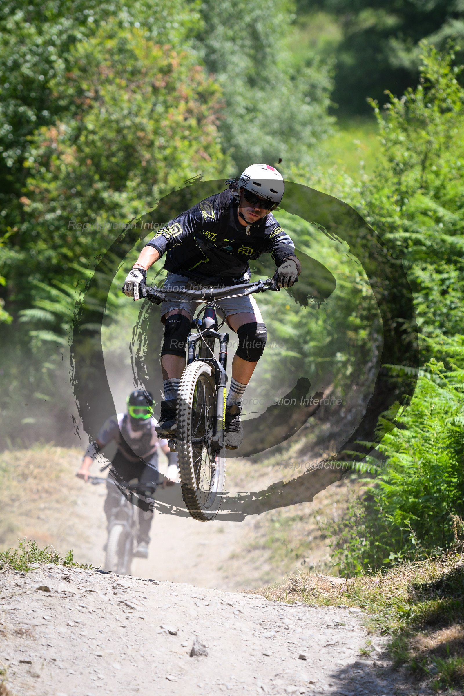 - VAL_5701 - 14H19.jpg