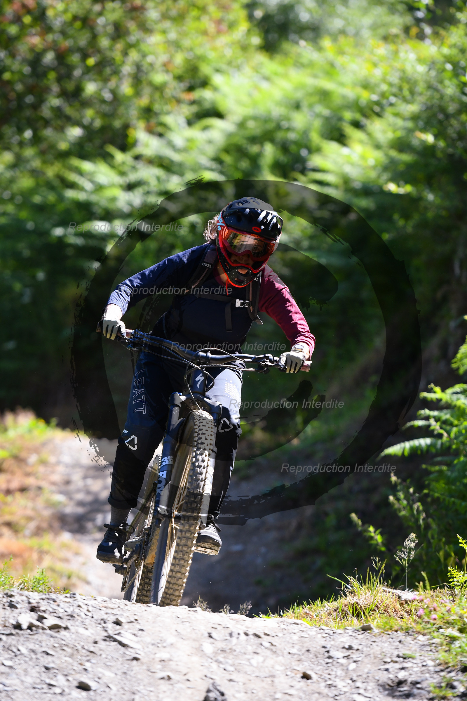 - VAL_6664 - 12H07.jpg