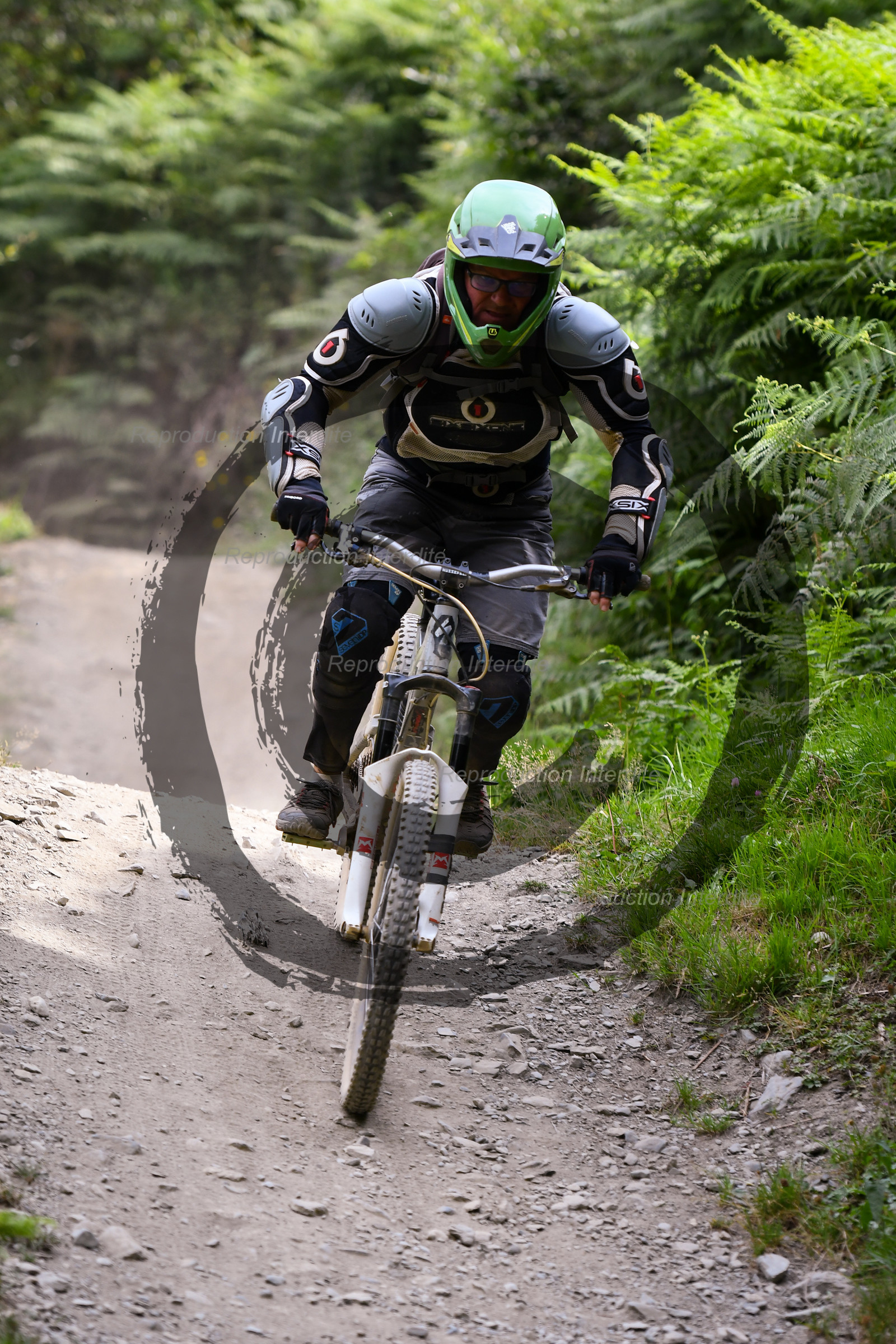 - VAL_2220 - 12H28.jpg