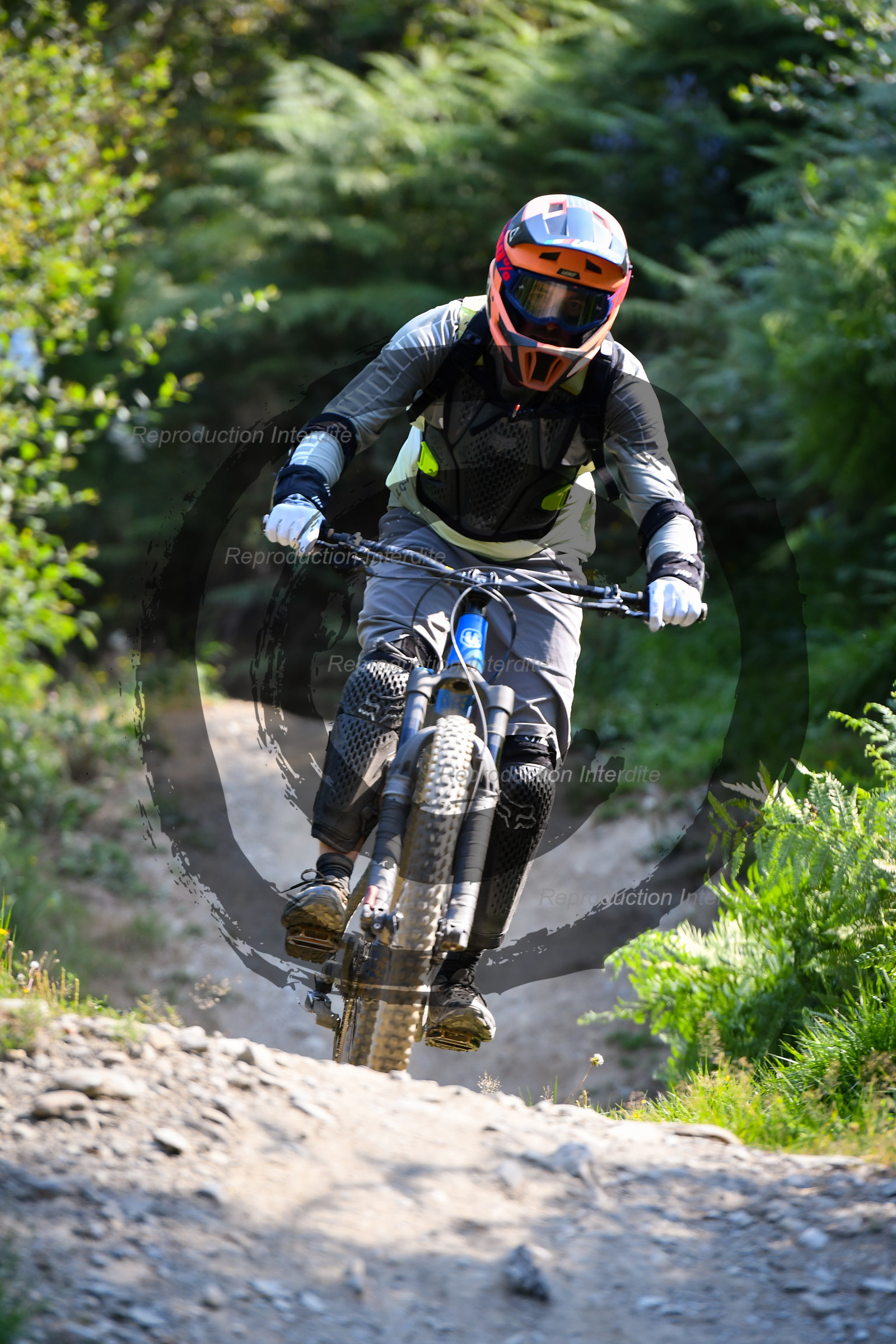 - VAL_4639 - 12H01.jpg