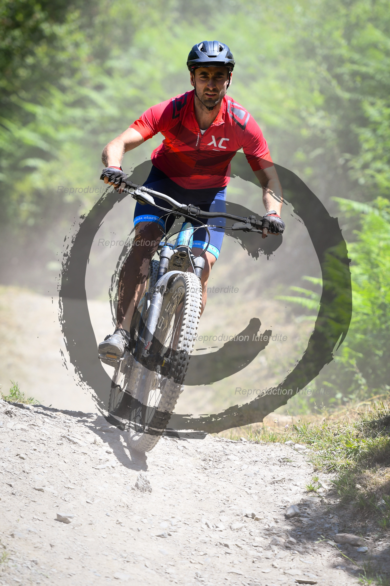 - VAL_5185 - 14H20.jpg