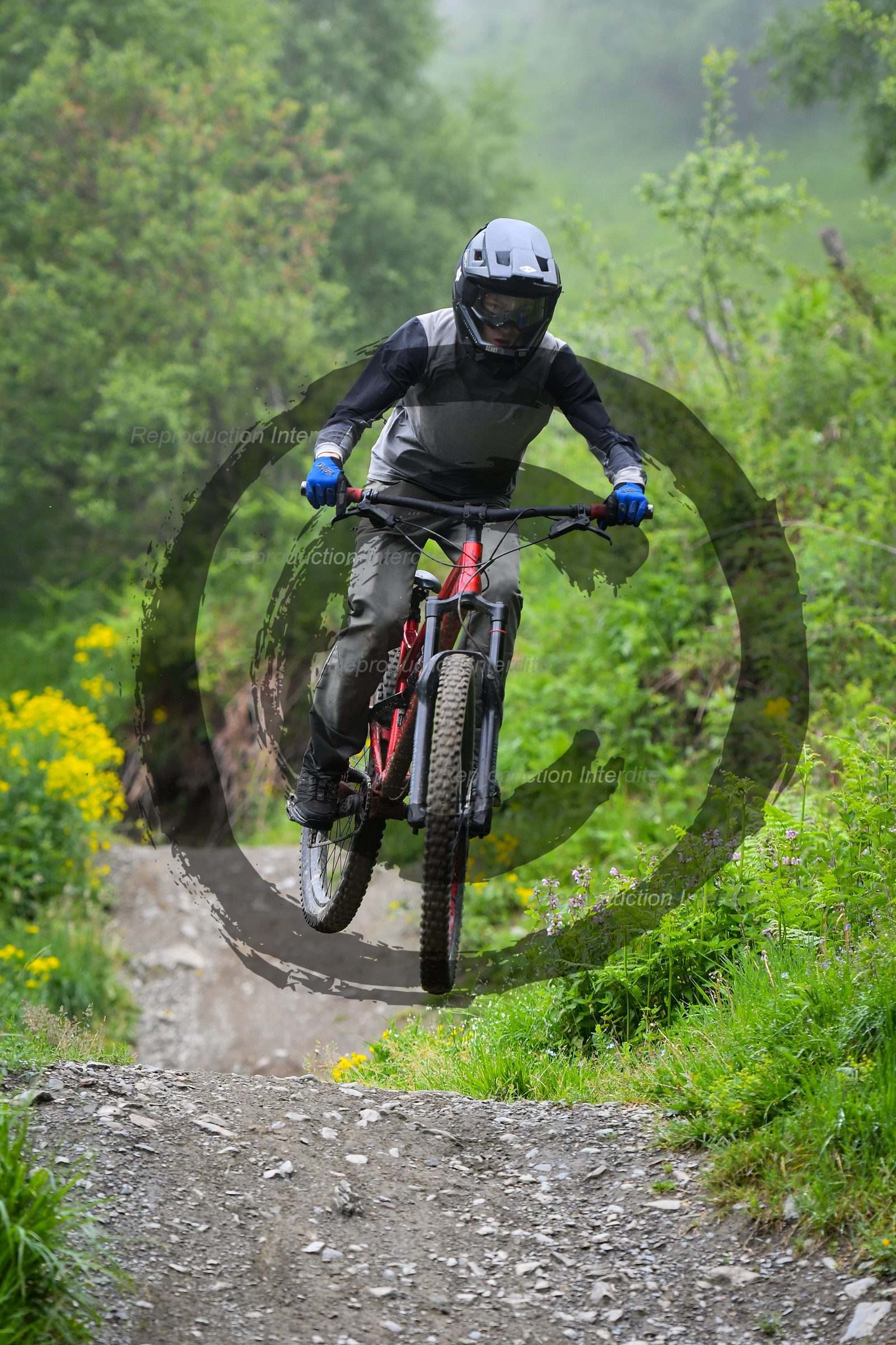 - VAL_3349 - 12H06.jpg