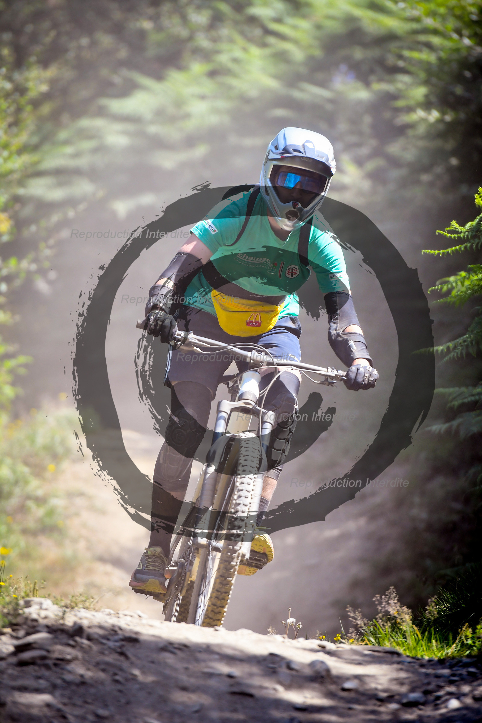 - VAL_3368 - 13H22.jpg