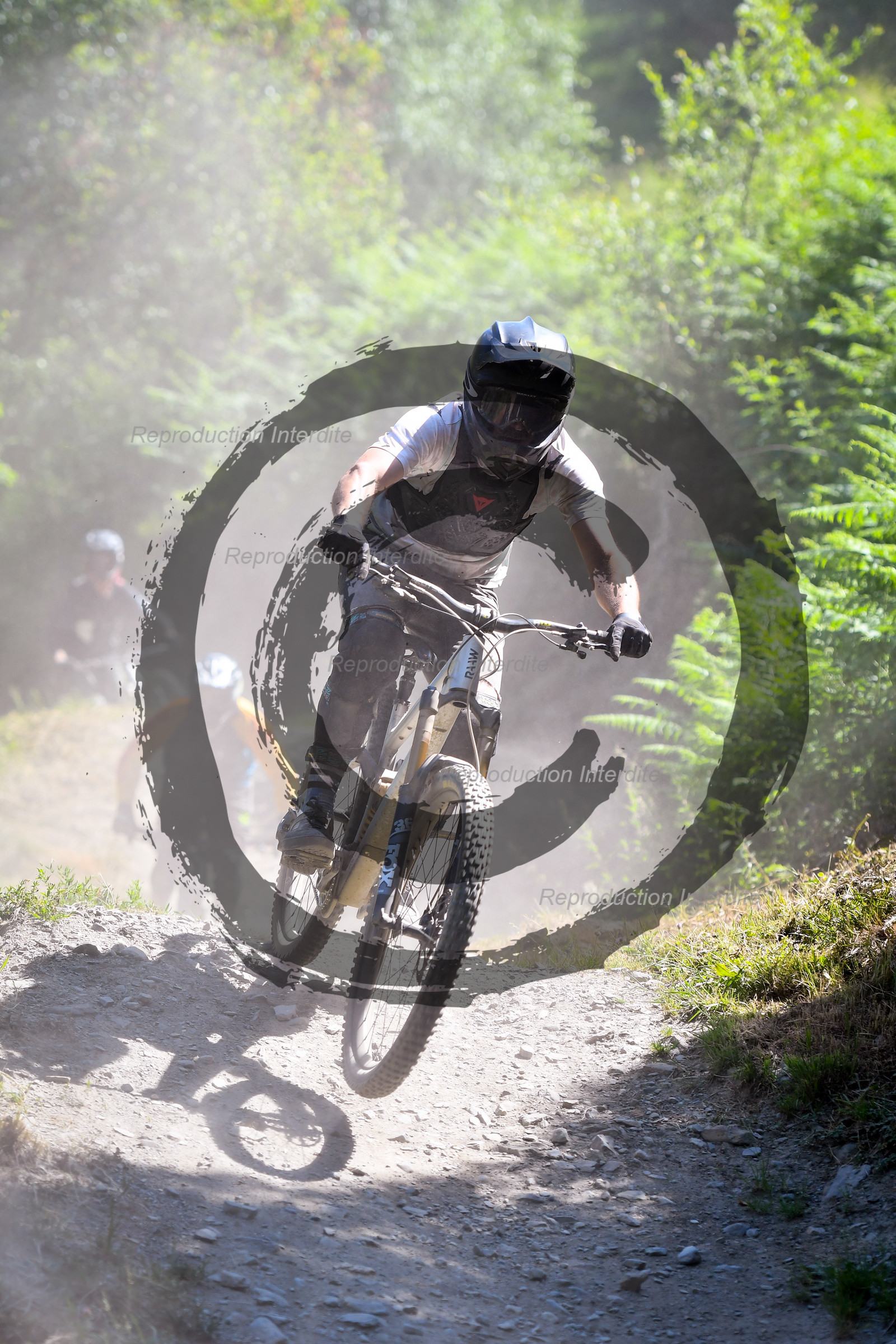 - VAL_5498 - 12H20.jpg