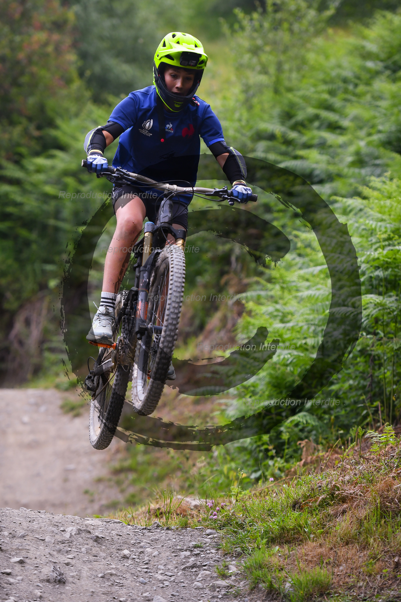 - VAL_6290 - 14H24.jpg