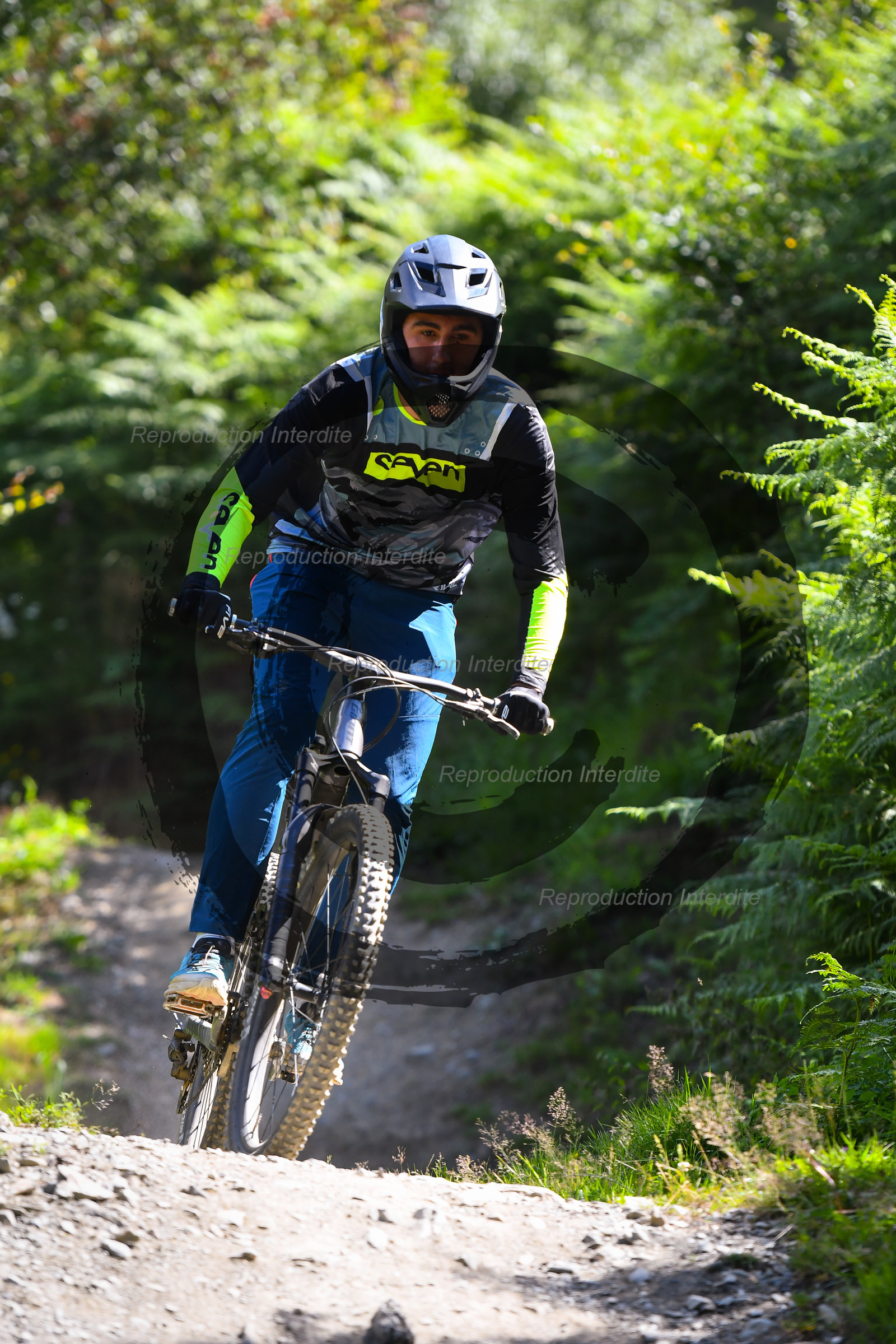 - VAL_0140 - 12H08.jpg