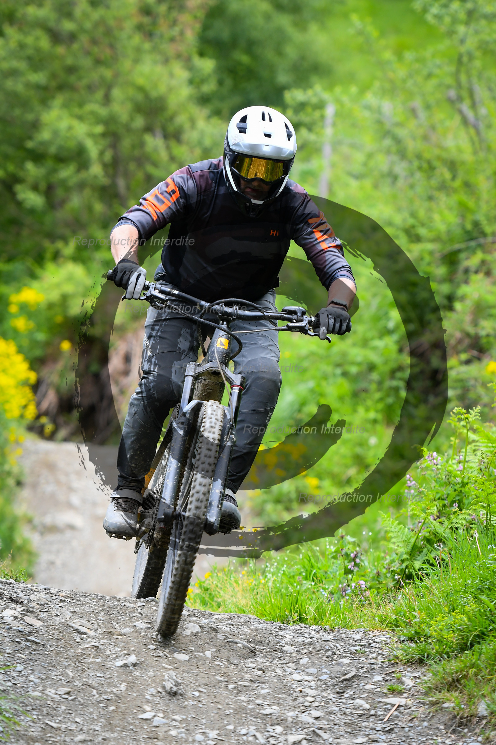 - VAL_3616 - 14H22.jpg