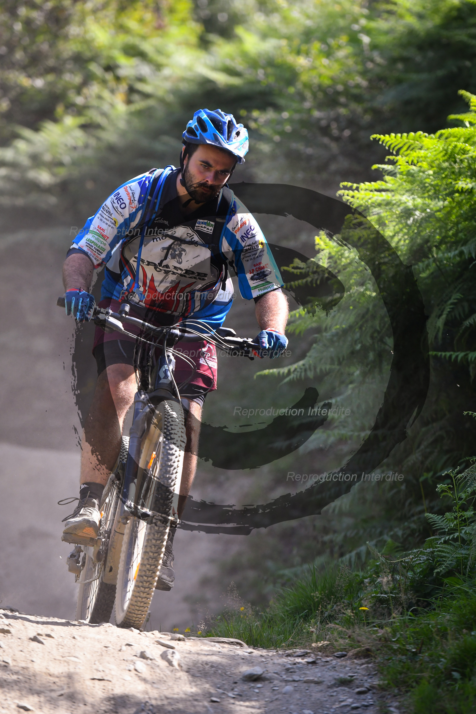 - VAL_3037 - 11H41.jpg