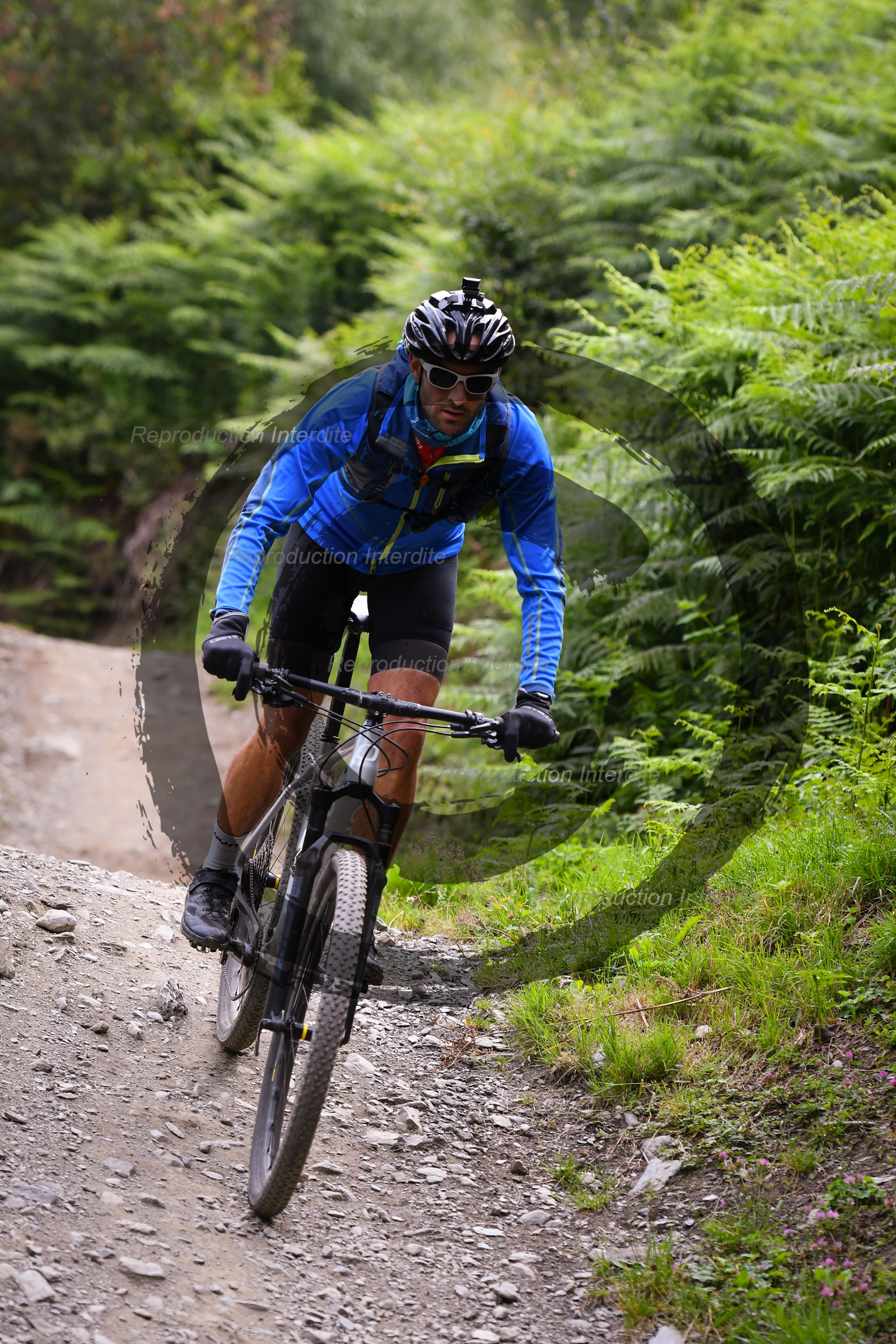 - VAL_9274 - 12H09.jpg