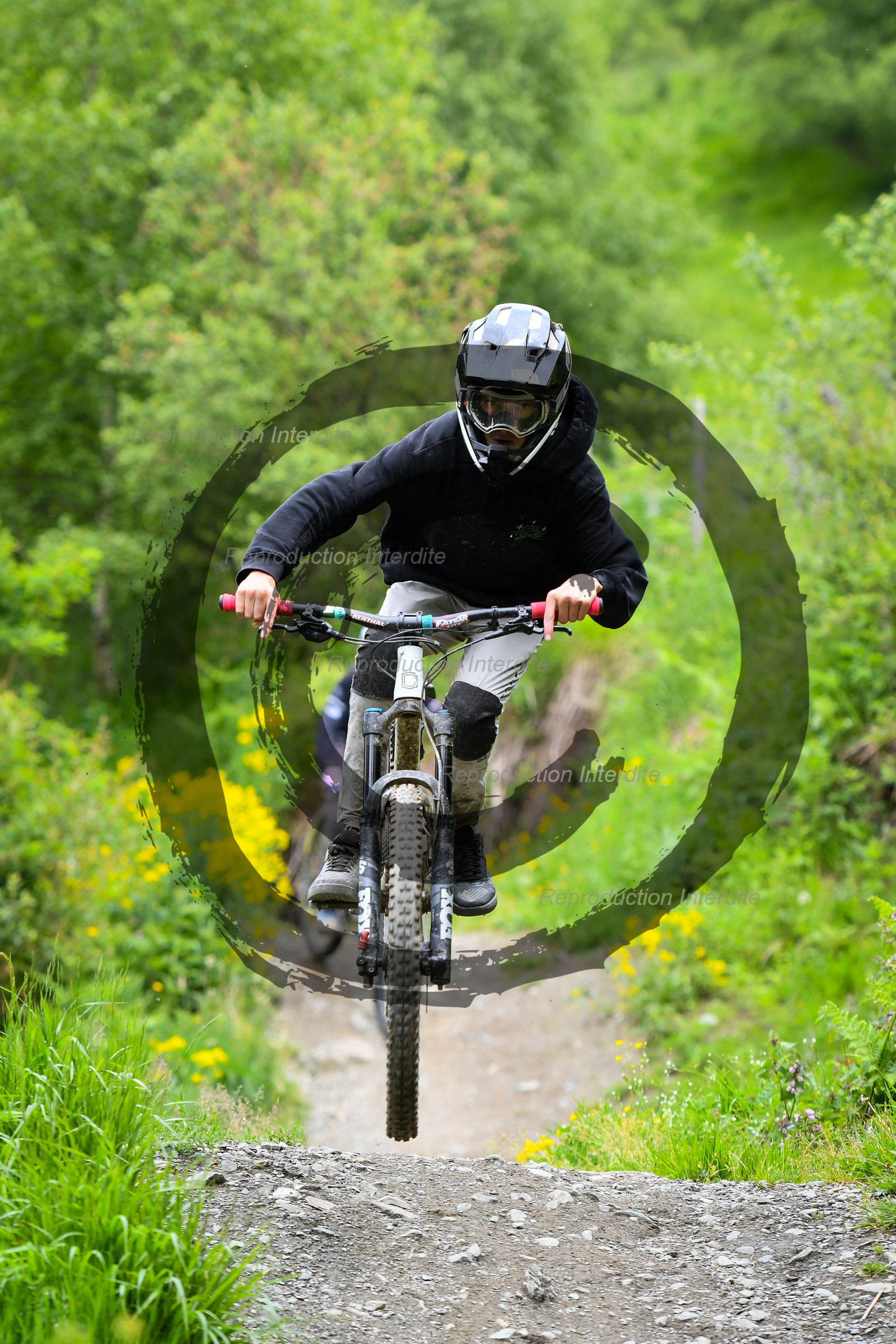 - VAL_3646 - 14H23.jpg