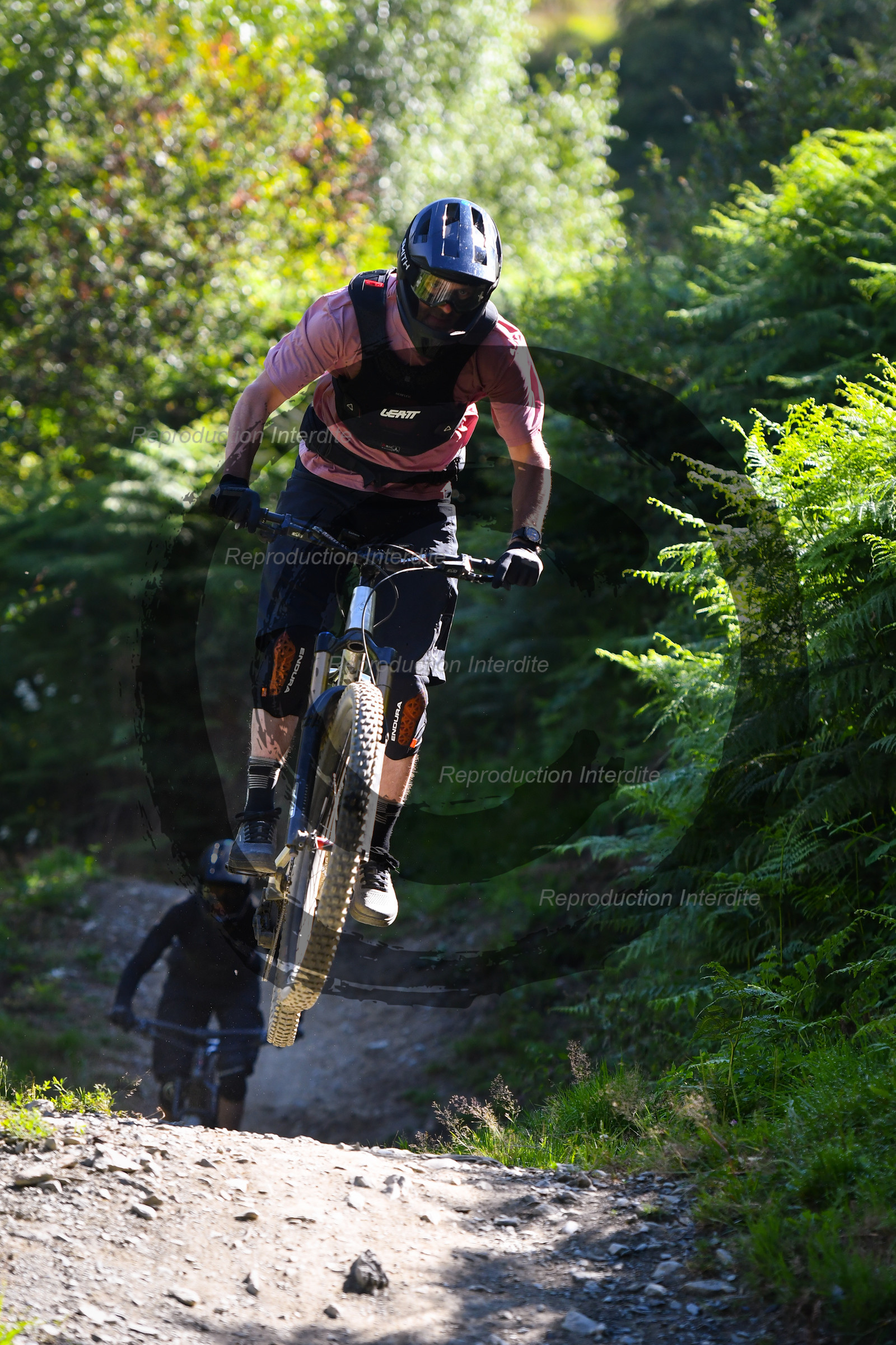 - VAL_0022 - 11H20.jpg
