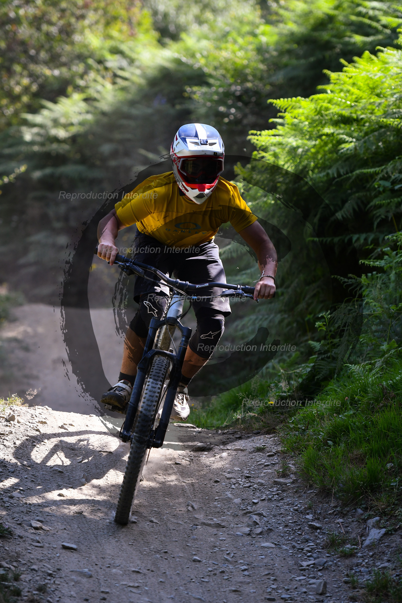 - VAL_3073 - 11H49.jpg