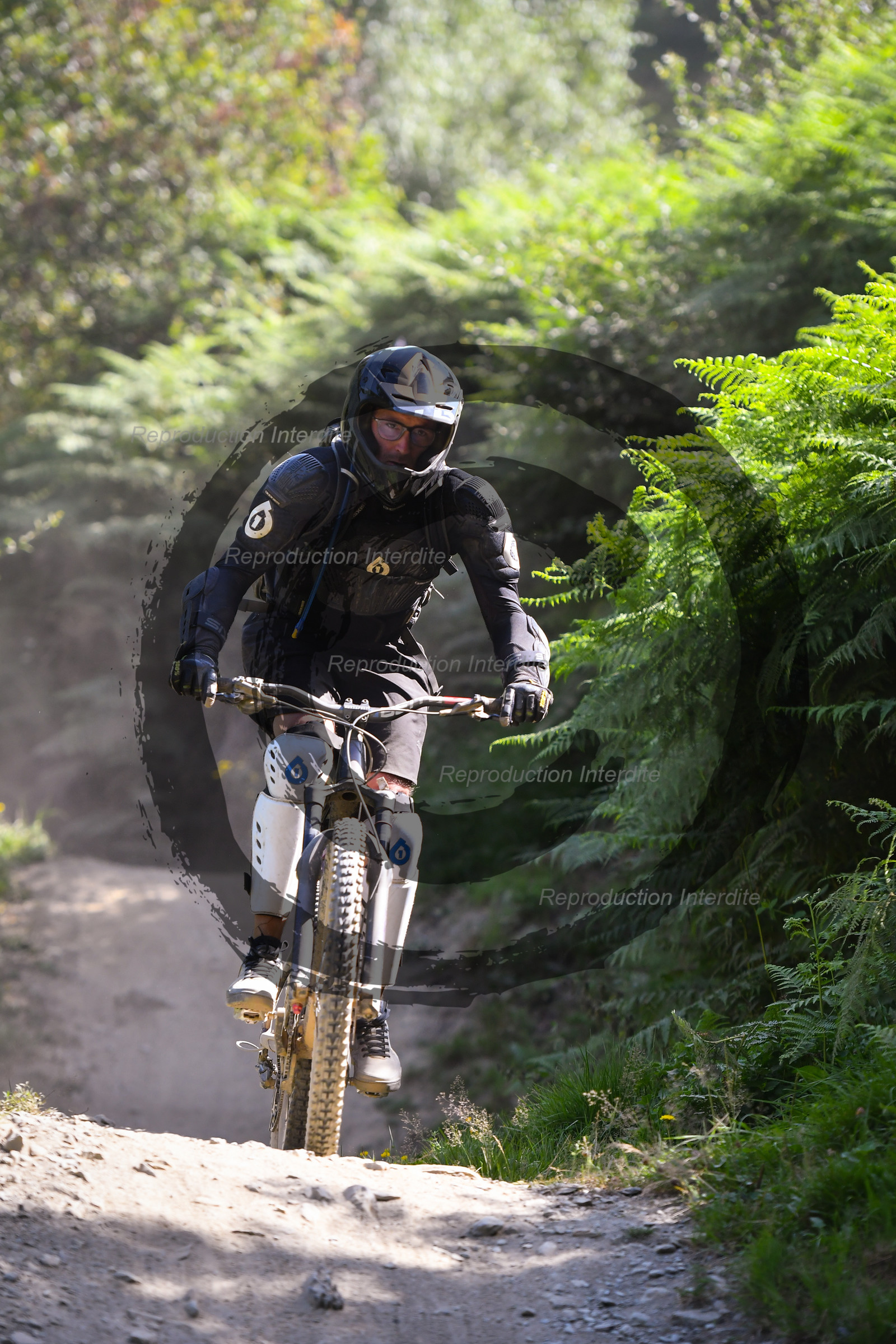 - VAL_3162 - 12H15.jpg