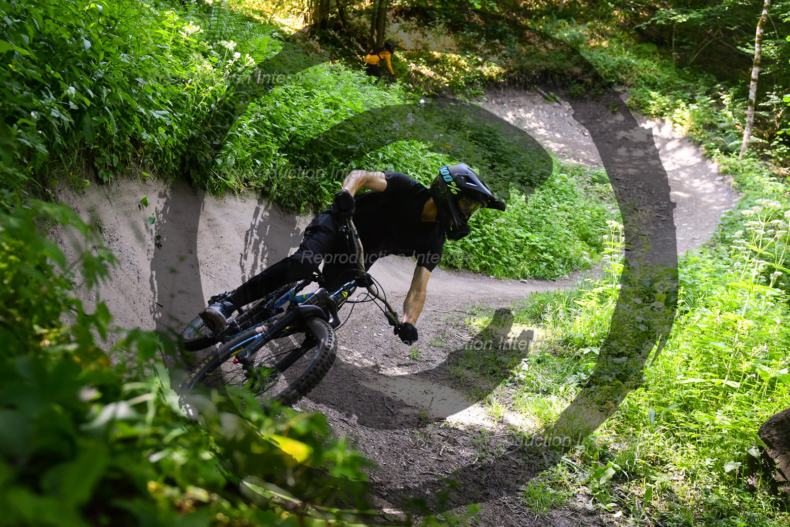 - VAL_4293 - 11H28.jpg