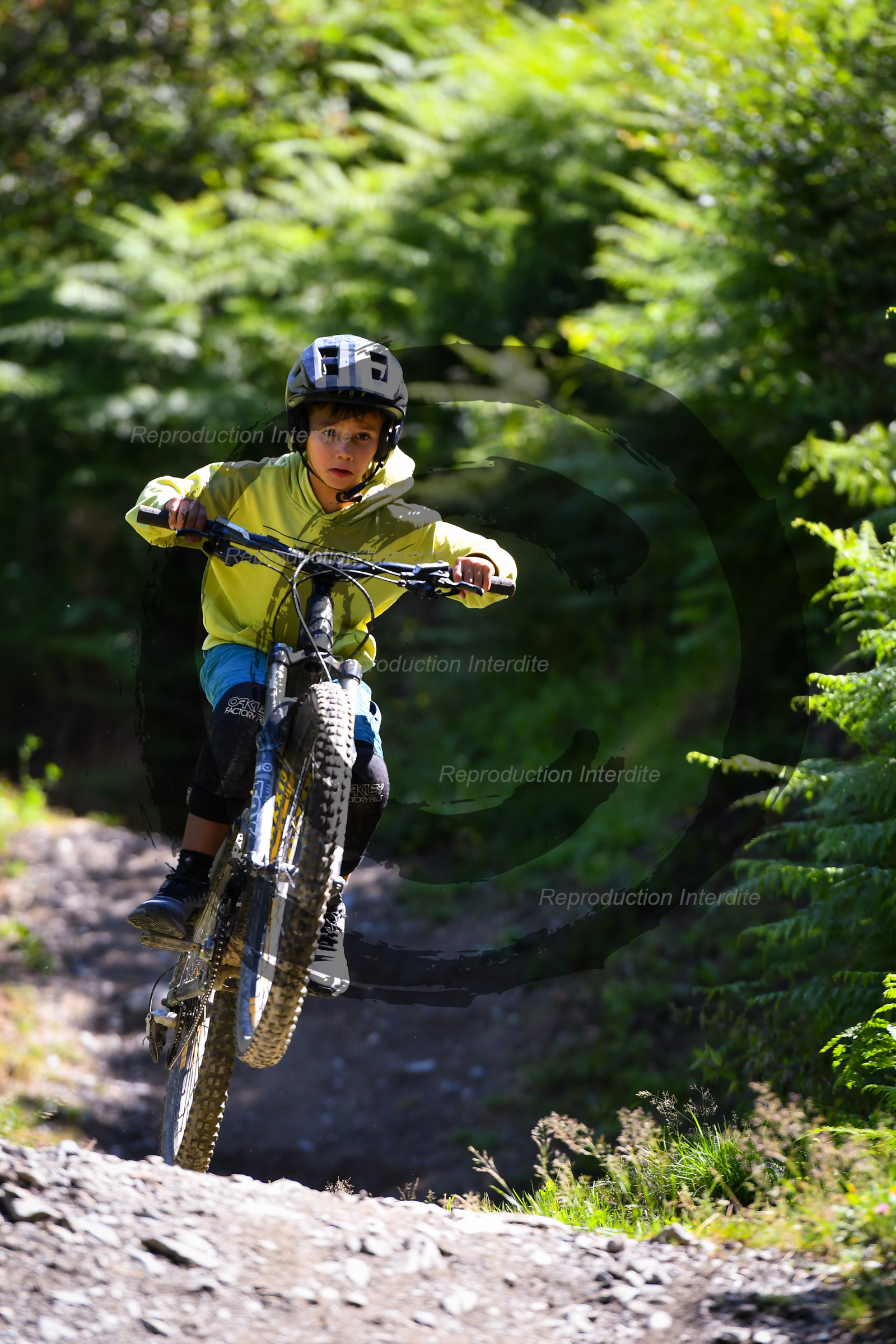 - VAL_8881 - 12H20.jpg