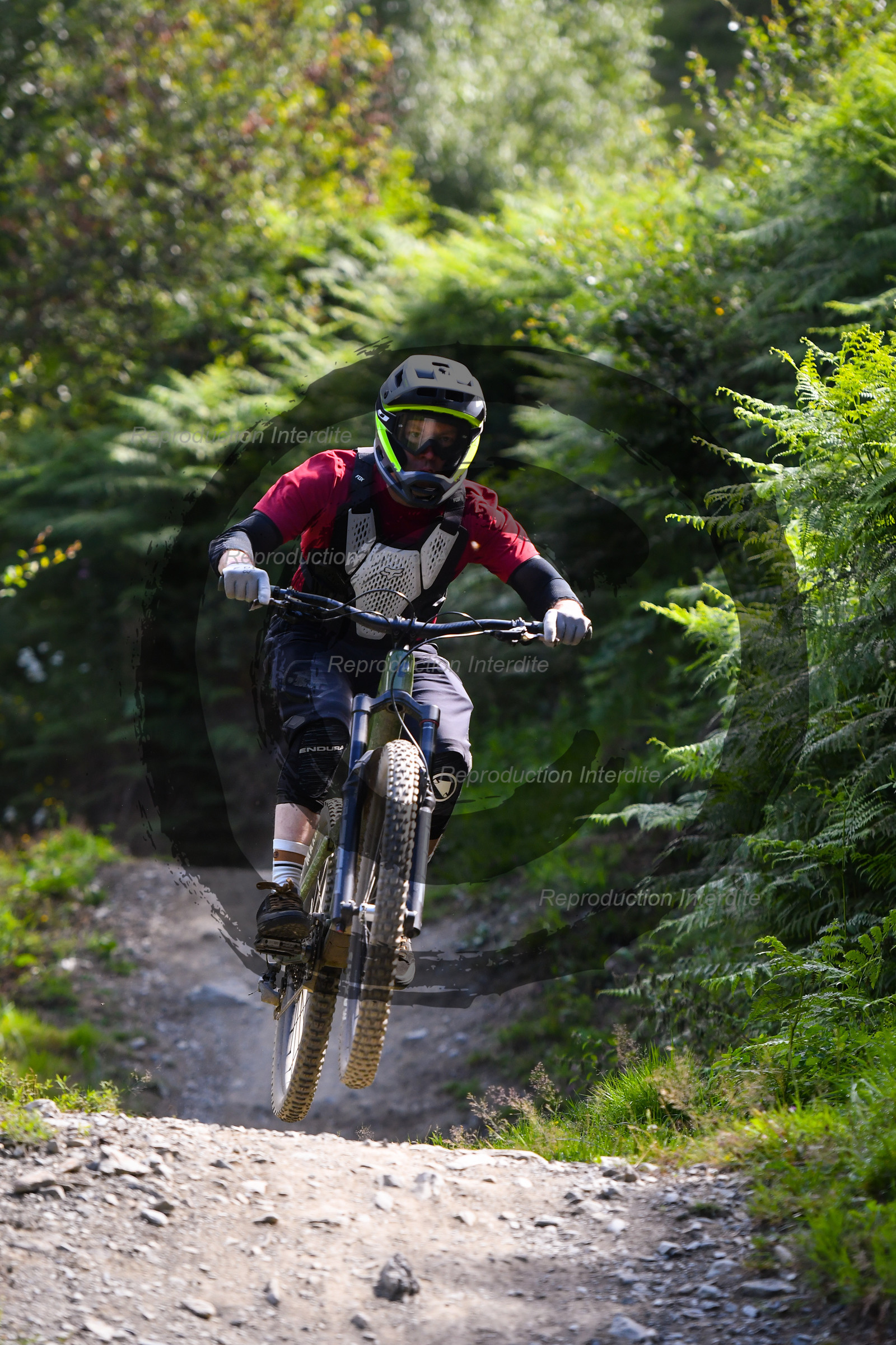 - VAL_0070 - 11H50.jpg