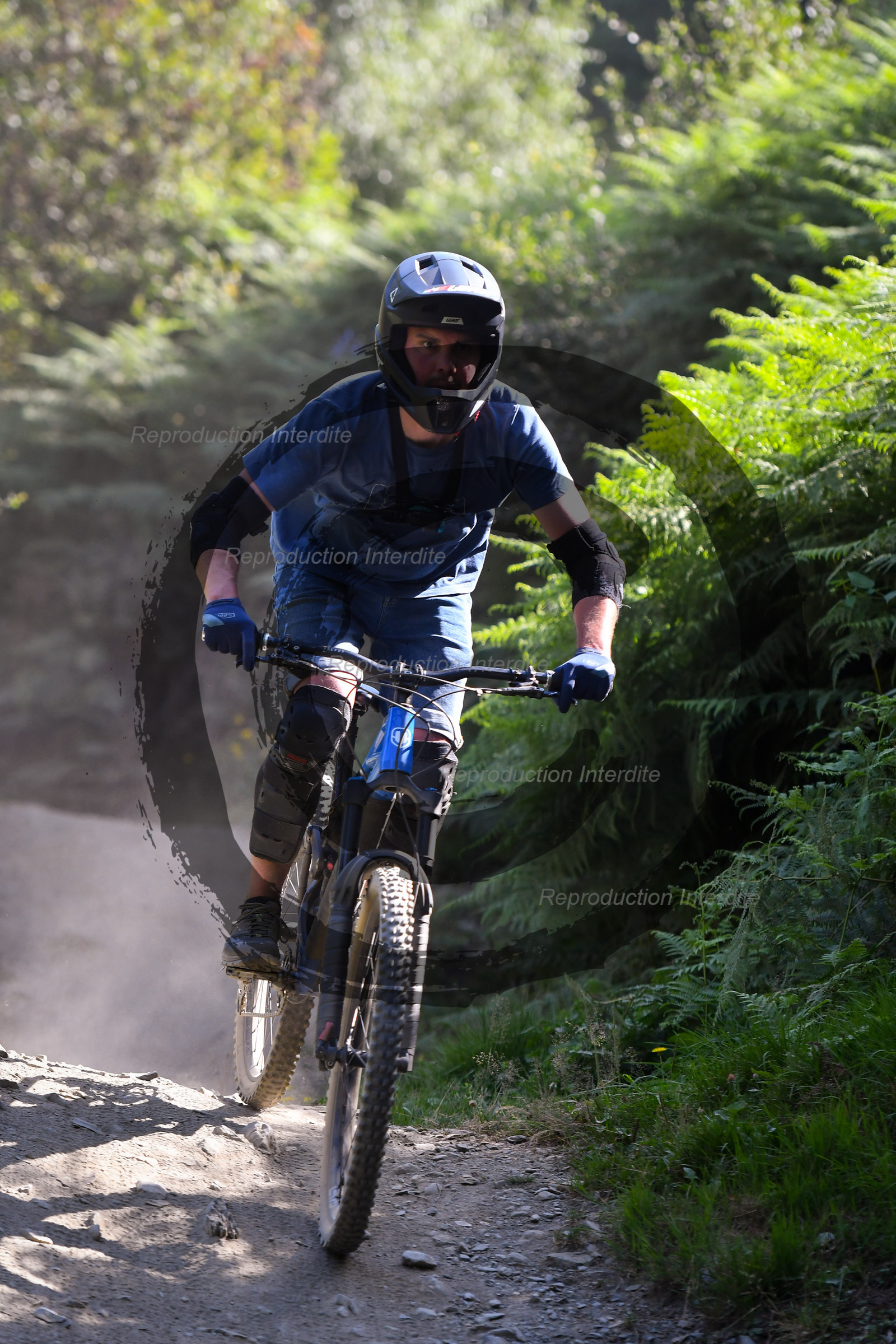 - VAL_3519 - 11H38.jpg
