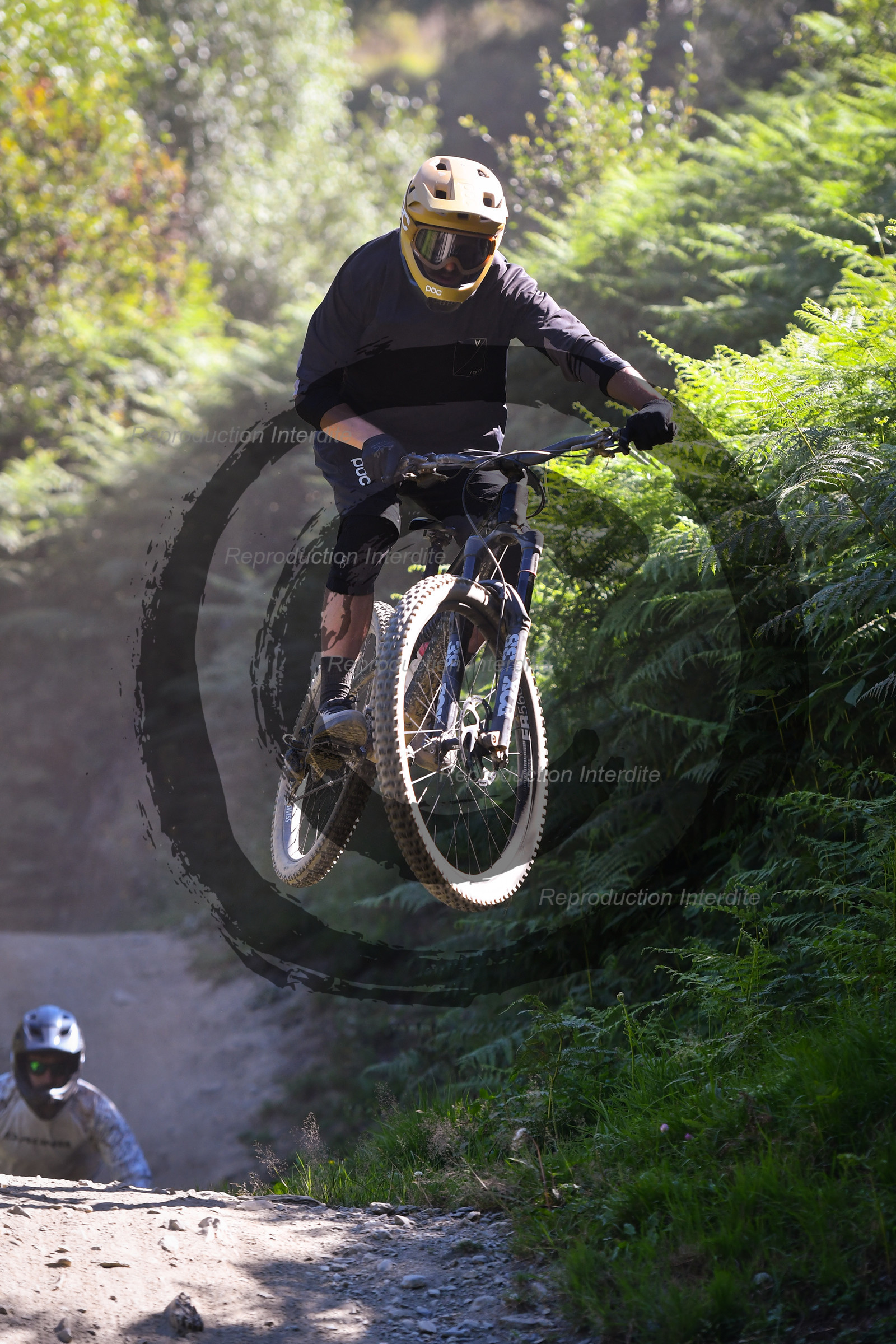 - VAL_1663 - 11H33.jpg