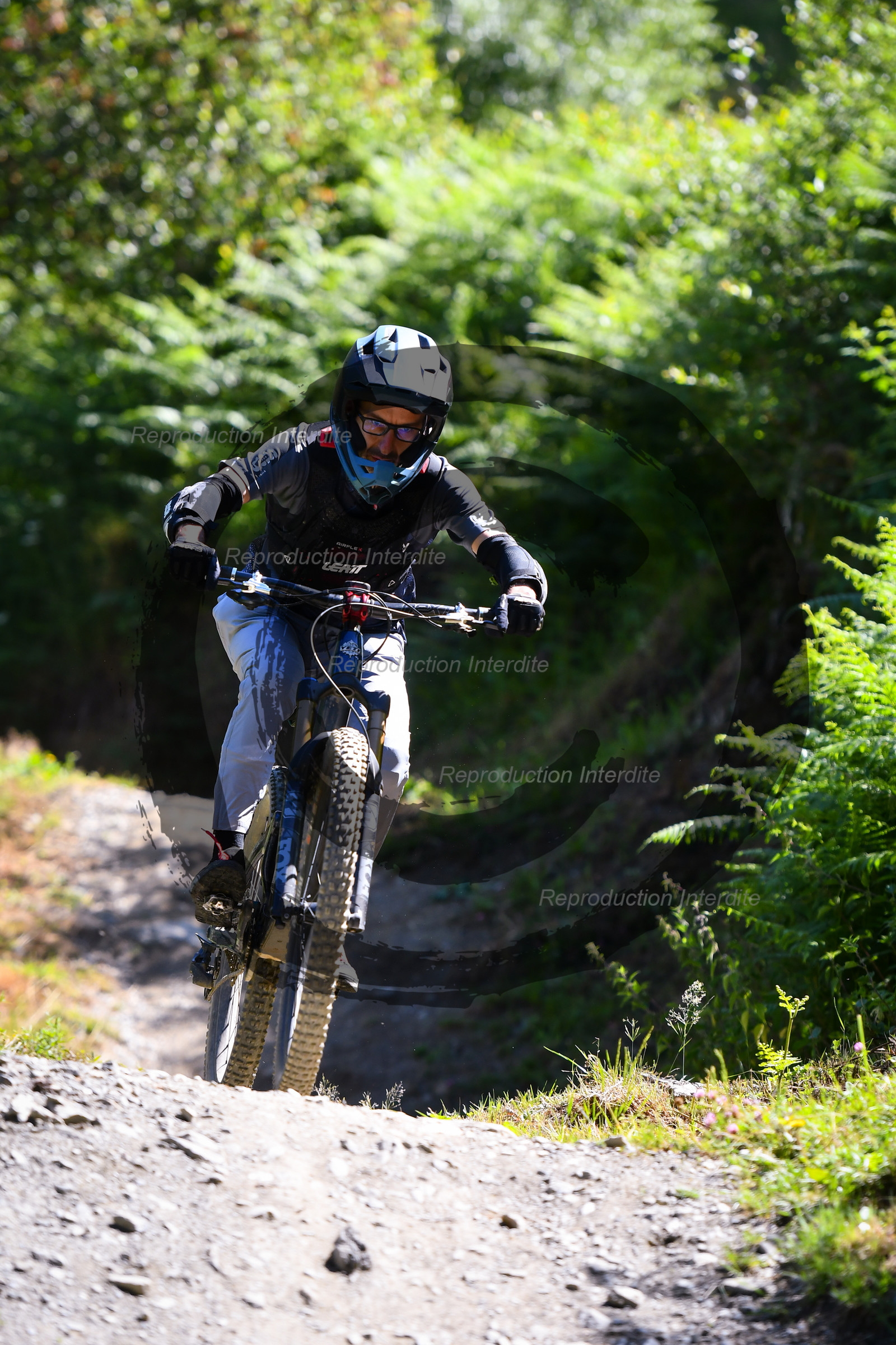 - VAL_6640 - 11H58.jpg