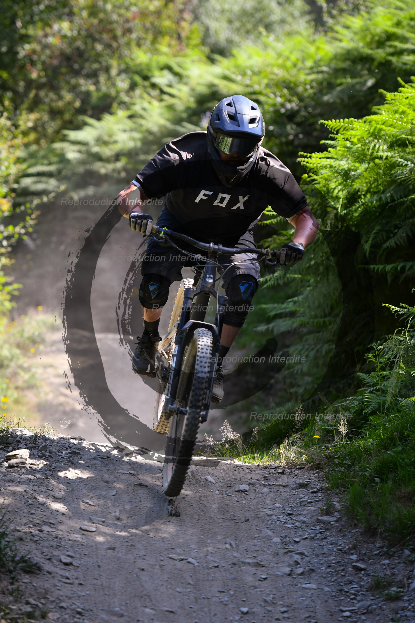 - VAL_3304 - 12H55.jpg