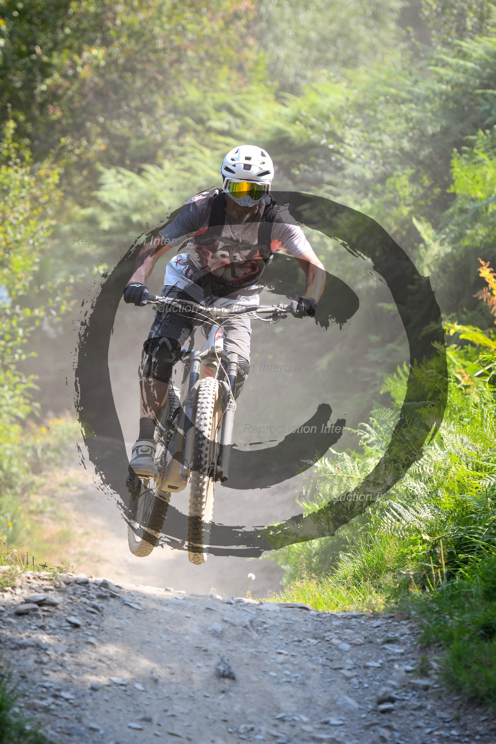 - VAL_4801 - 12H58.jpg