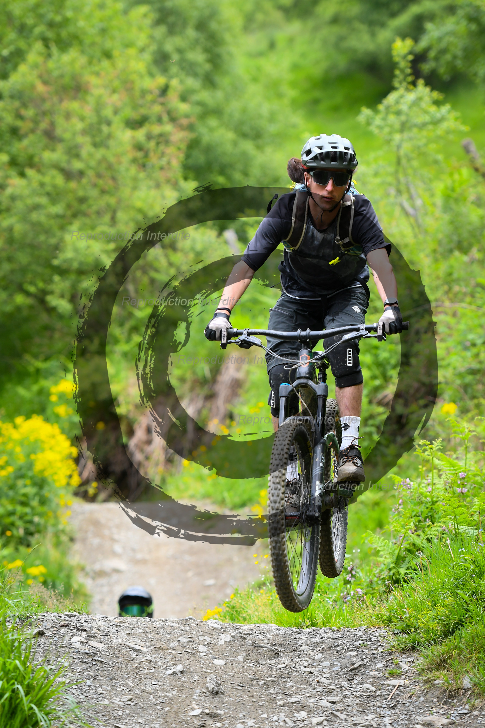 - VAL_3679 - 14H24.jpg