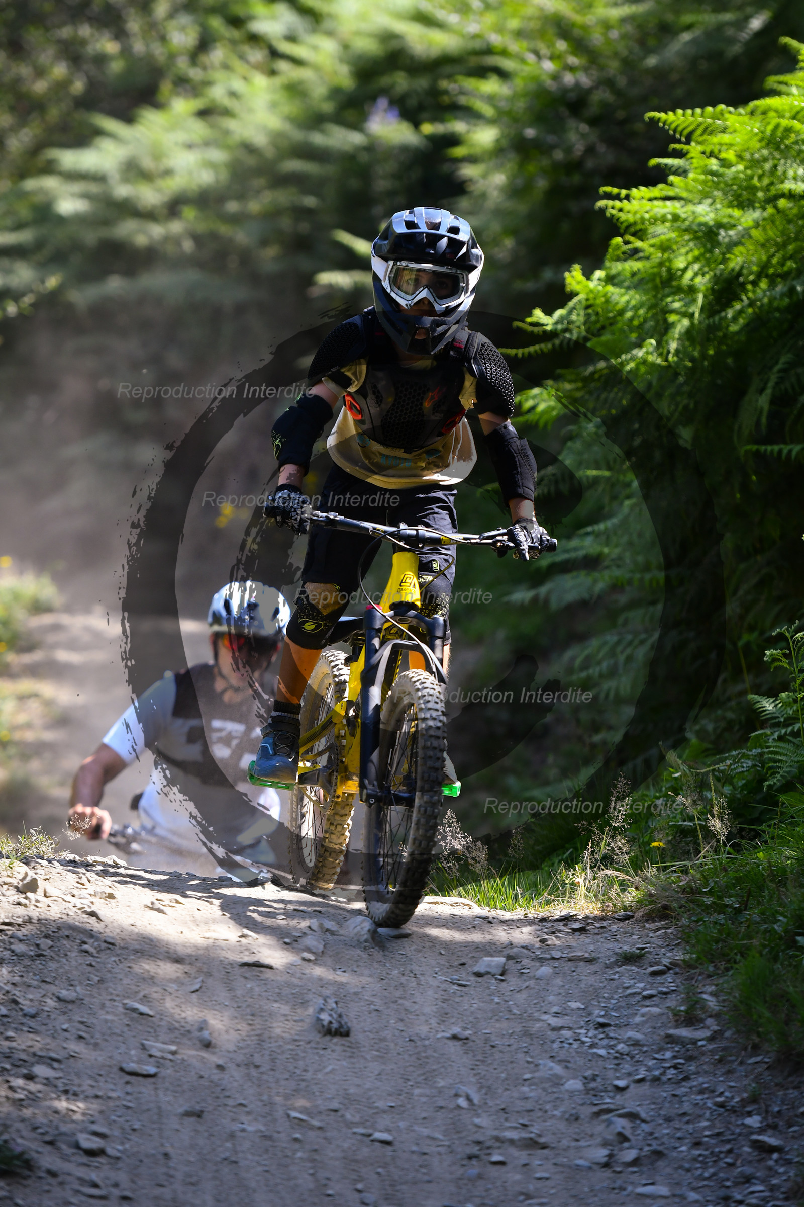 - VAL_3253 - 12H45.jpg