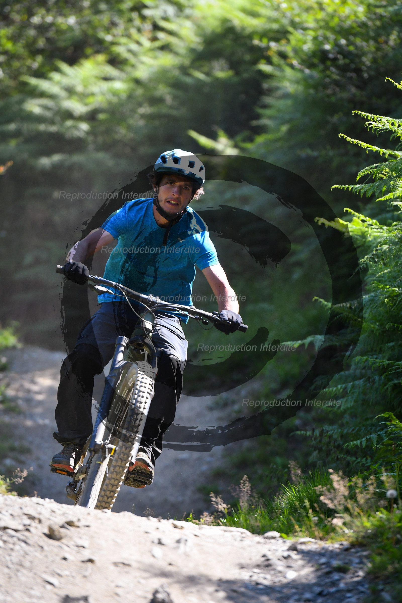 - VAL_0670 - 11H58.jpg