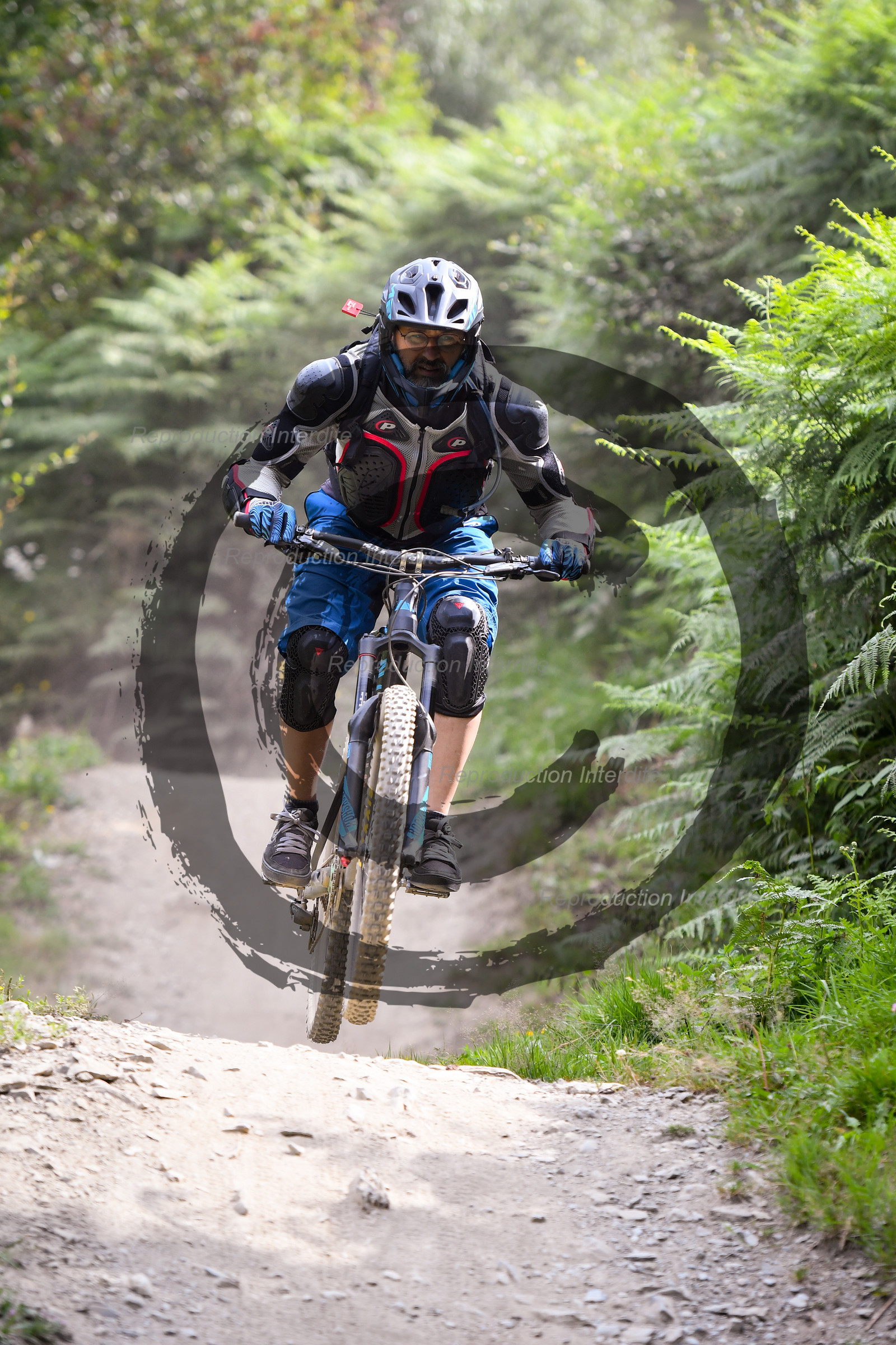 - VAL_2114 - 11H54.jpg