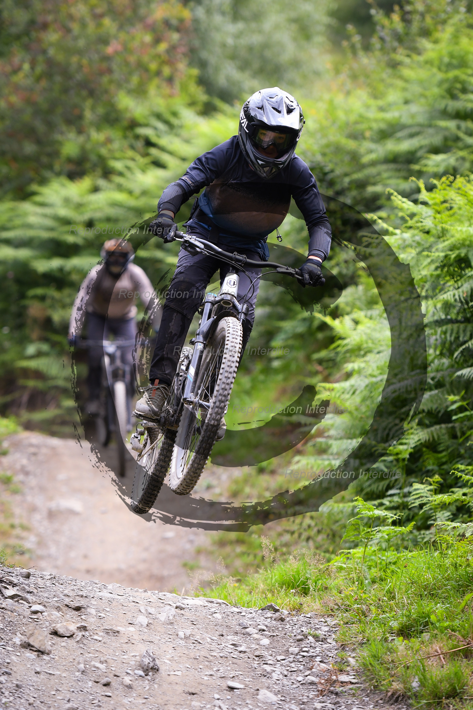 - VAL_9329 - 12H37.jpg