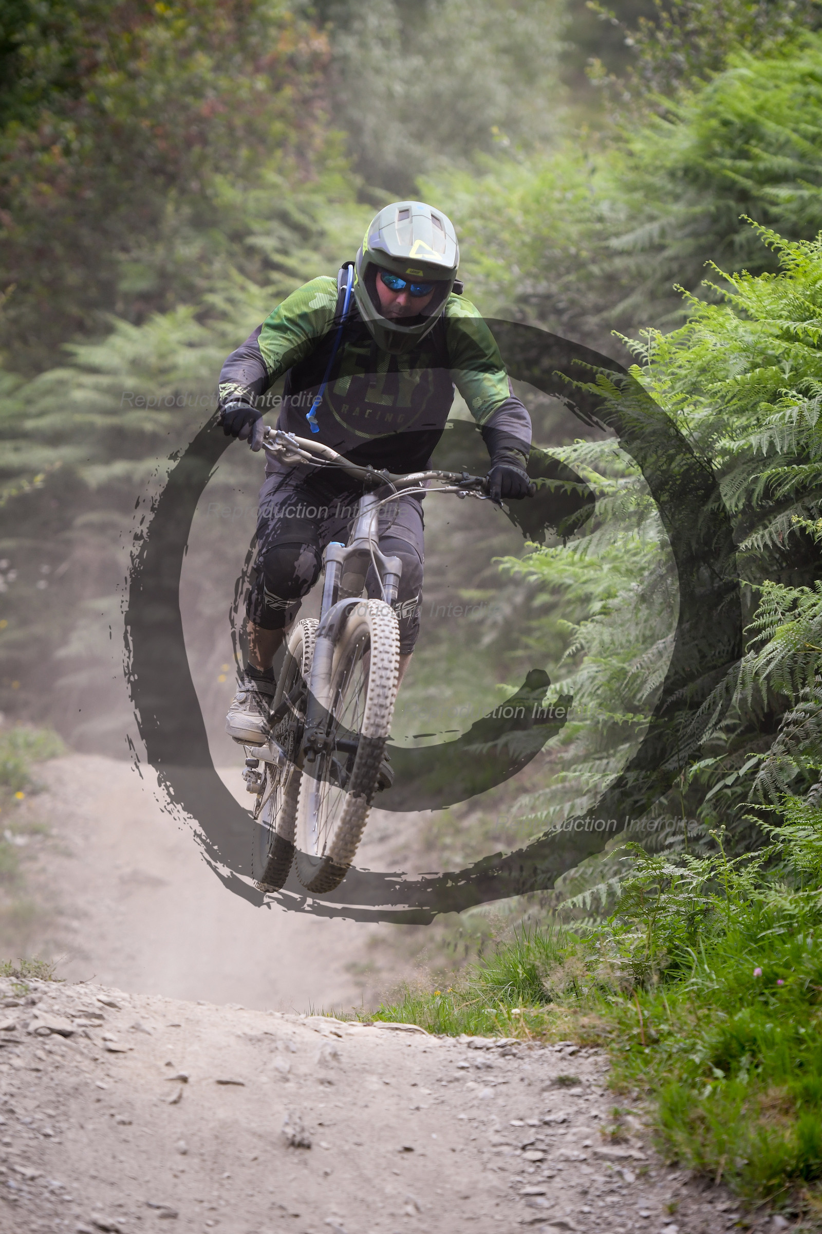 - VAL_2233 - 12H39.jpg