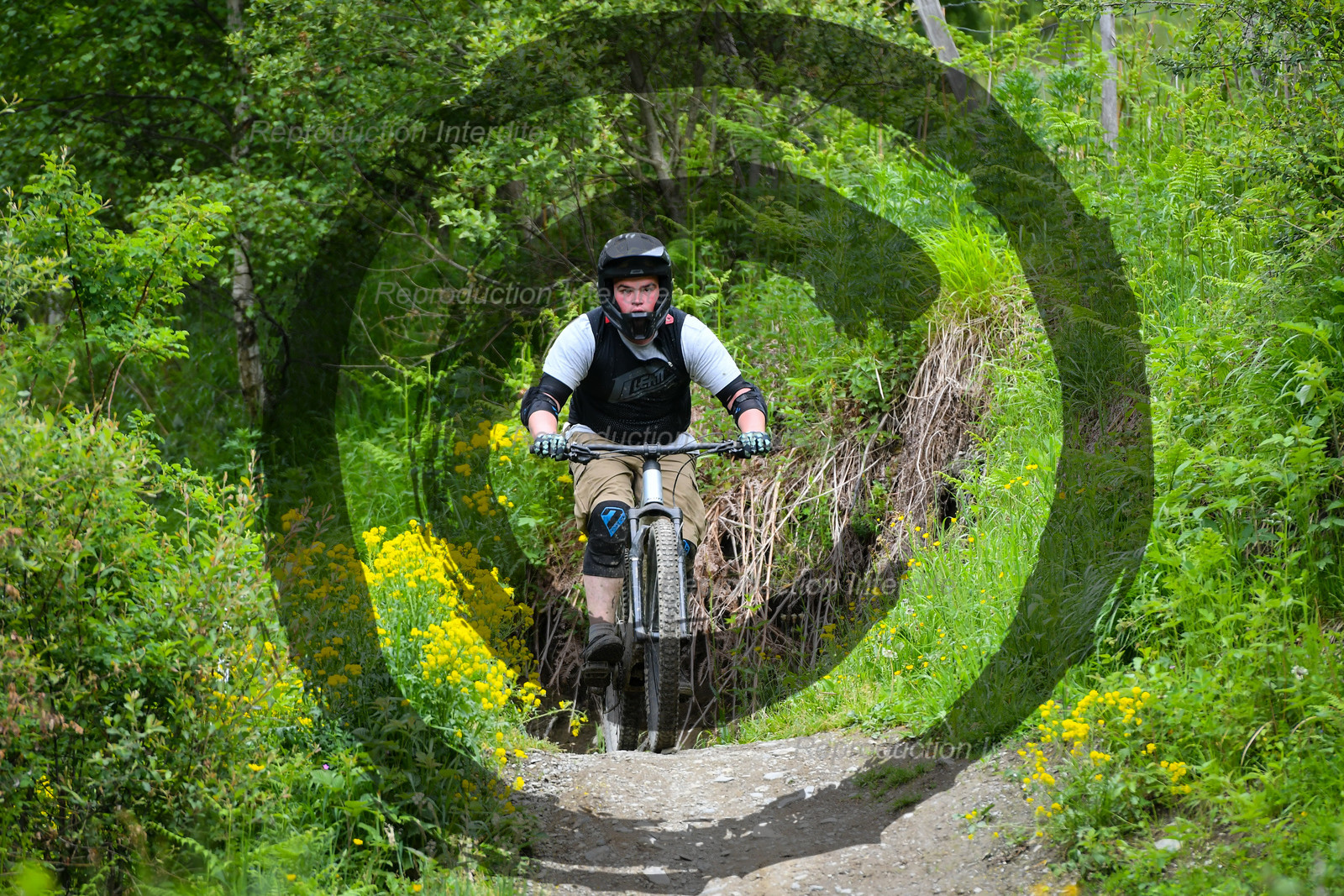 - VAL_3580 - 14H14.jpg