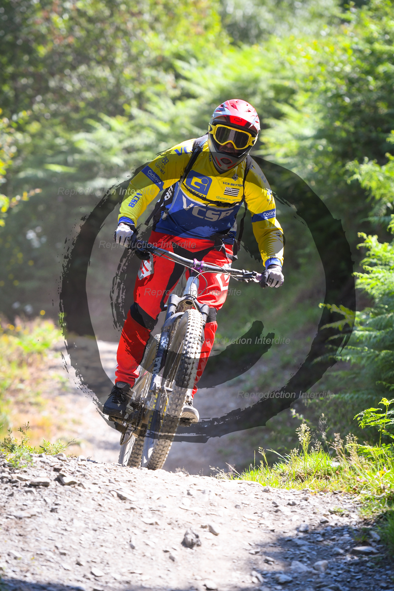 - VAL_8489 - 12H26.jpg