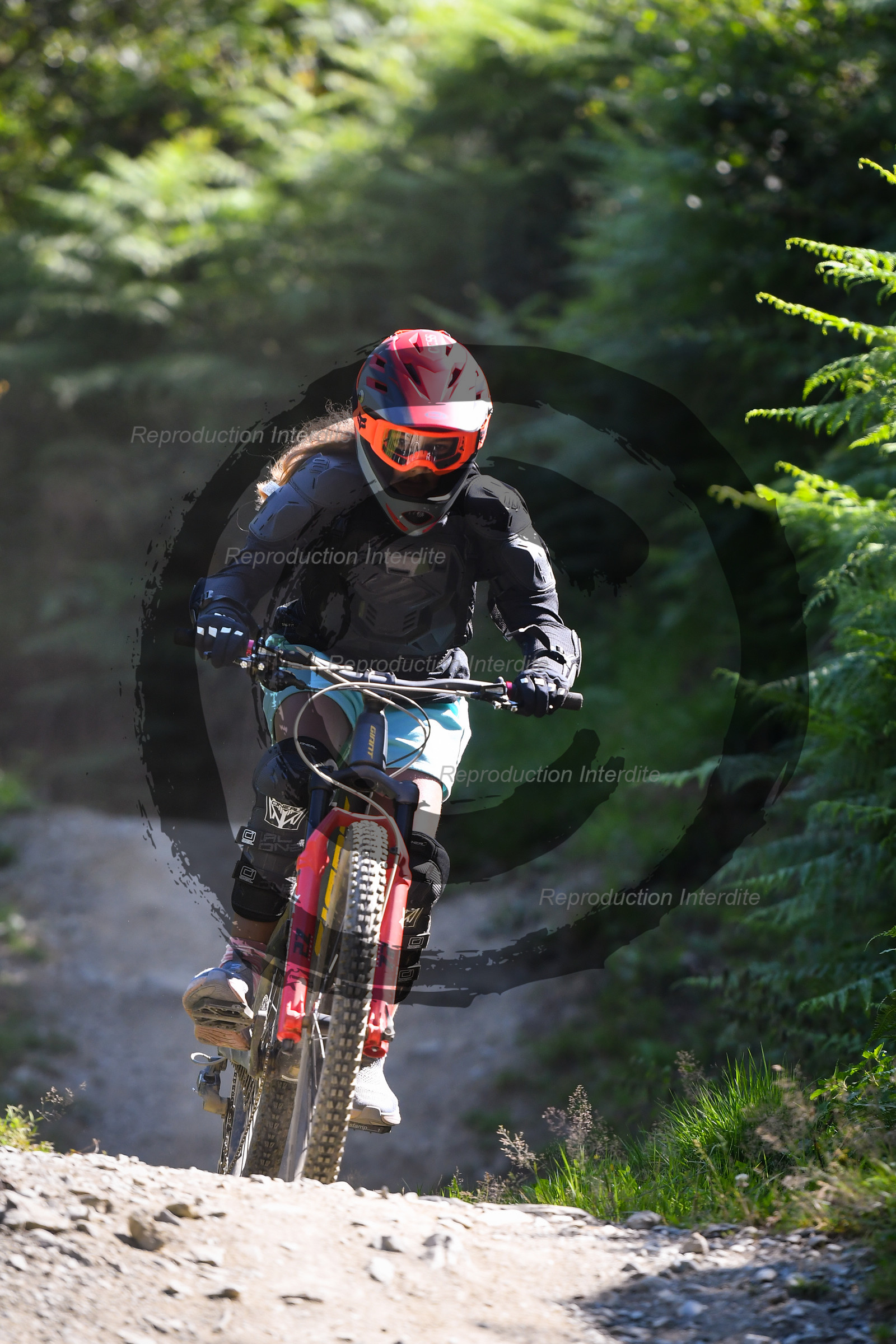 - VAL_0565 - 11H40.jpg